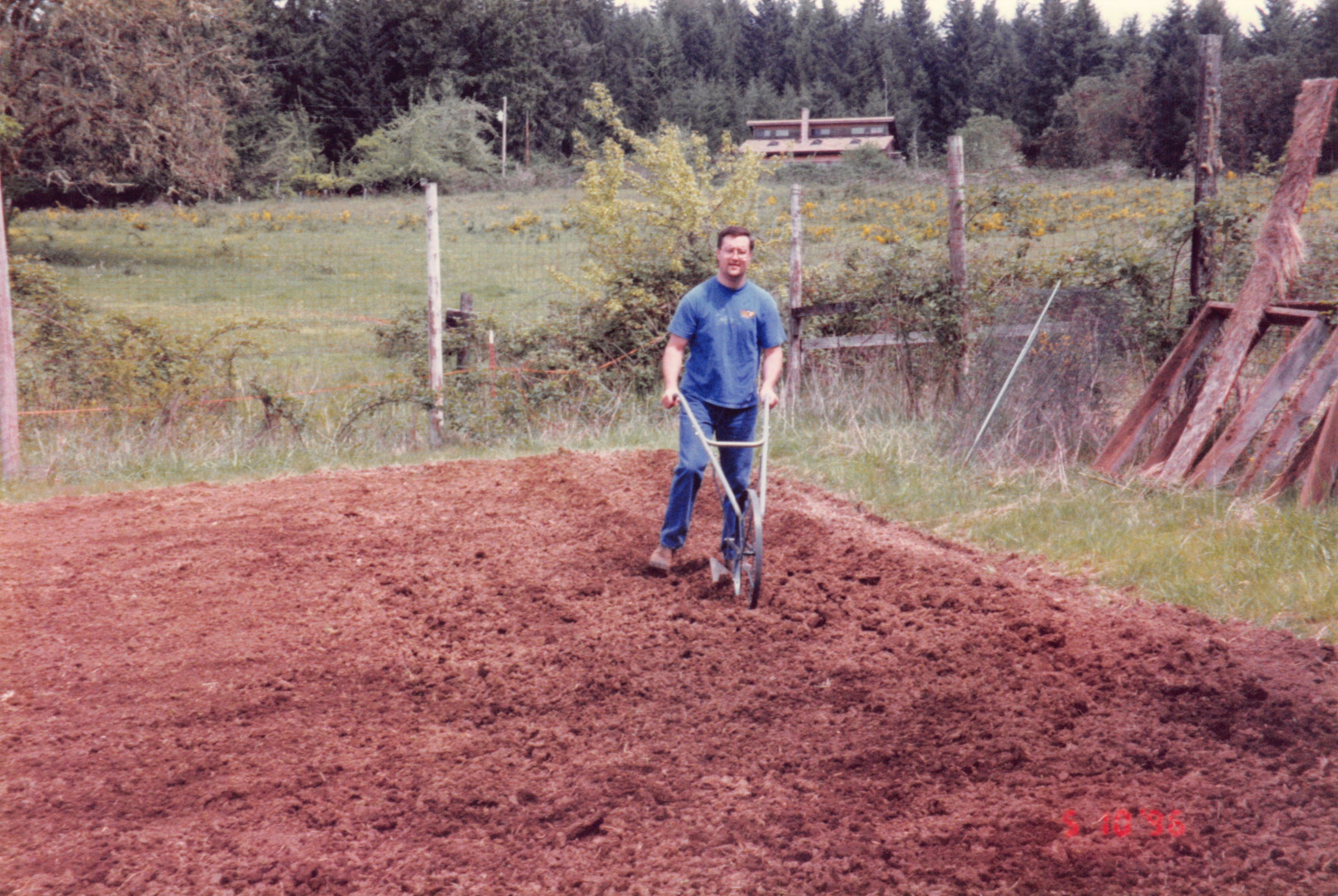 1996_235.jpg