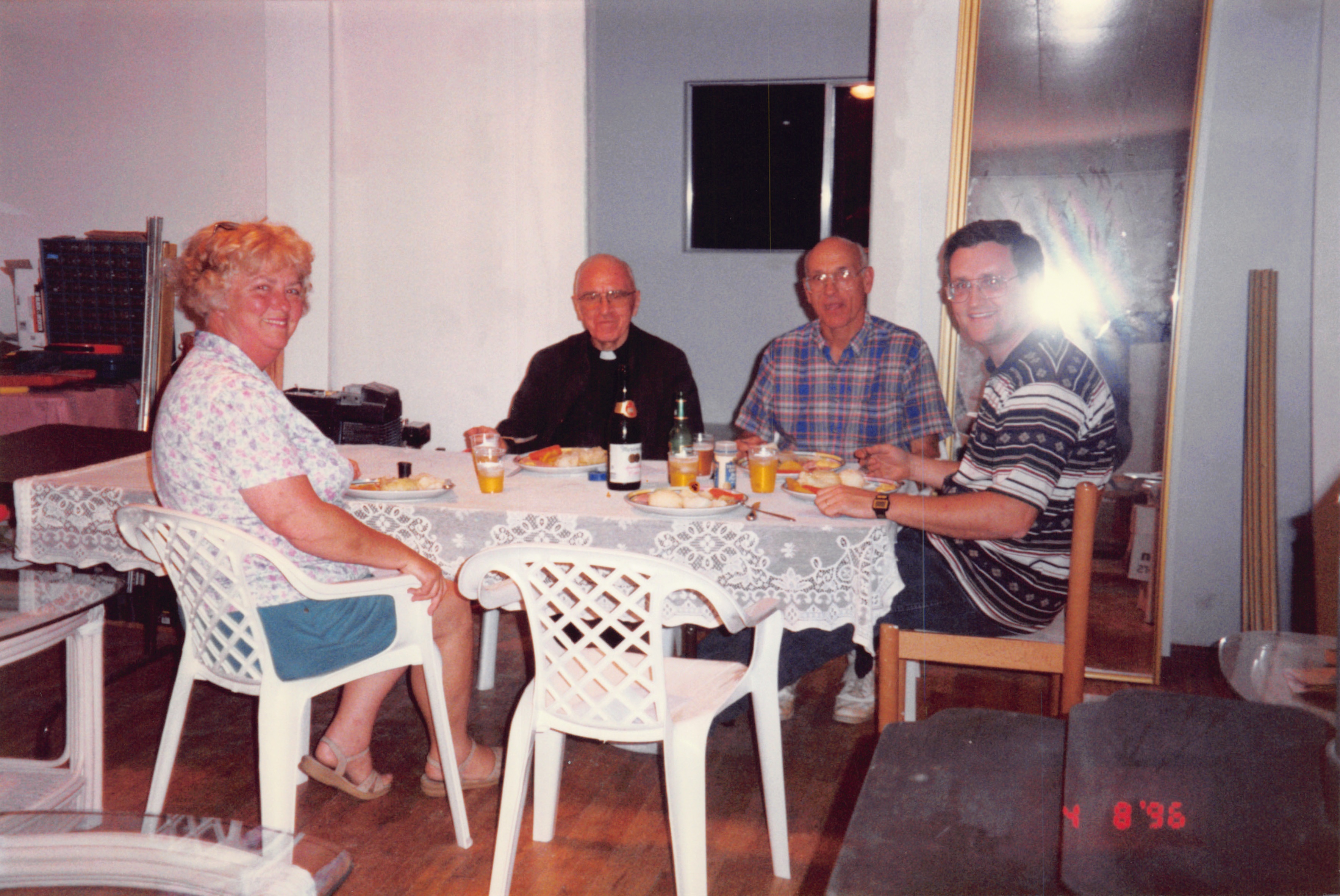 1996_236.jpg