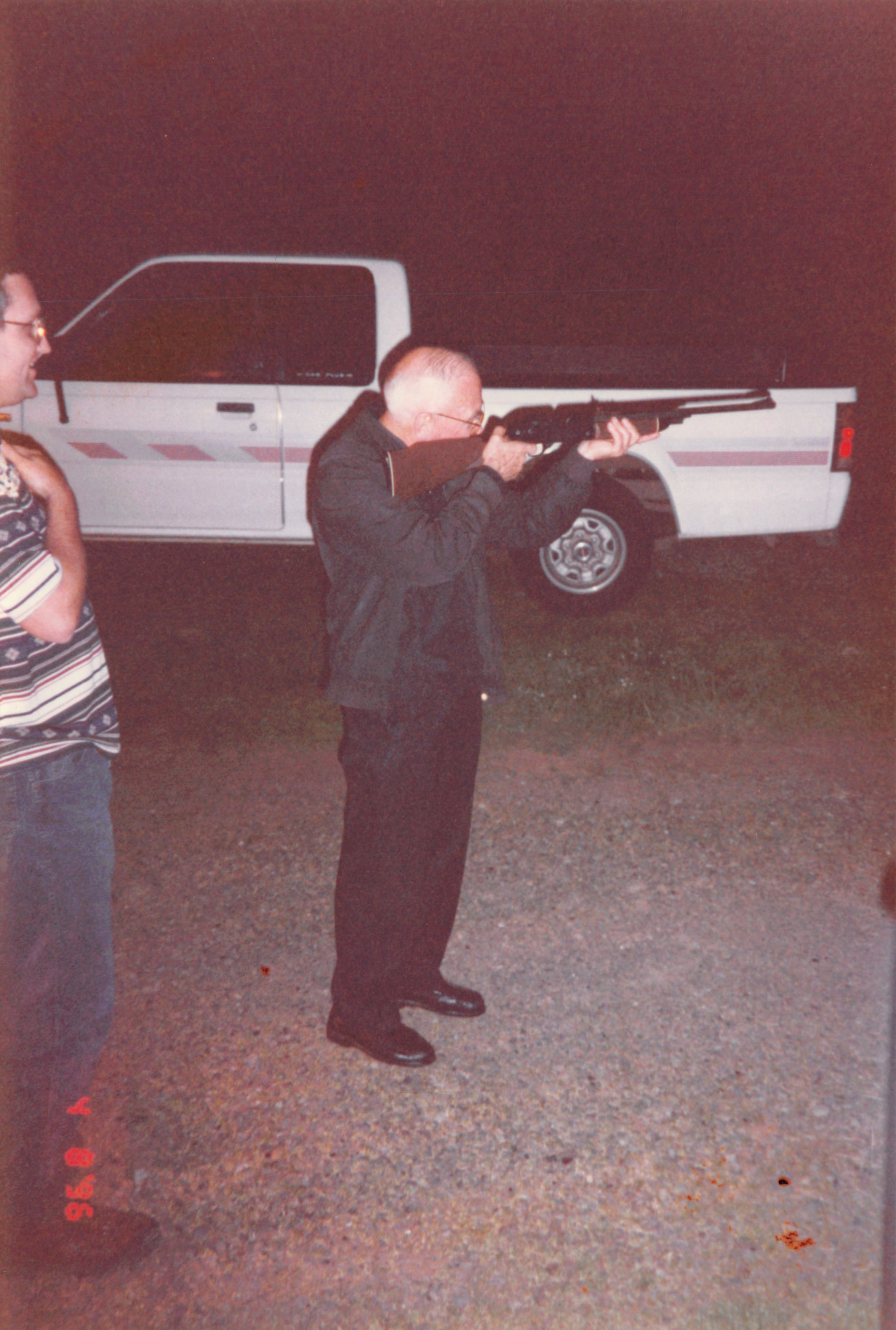 1996_237.jpg