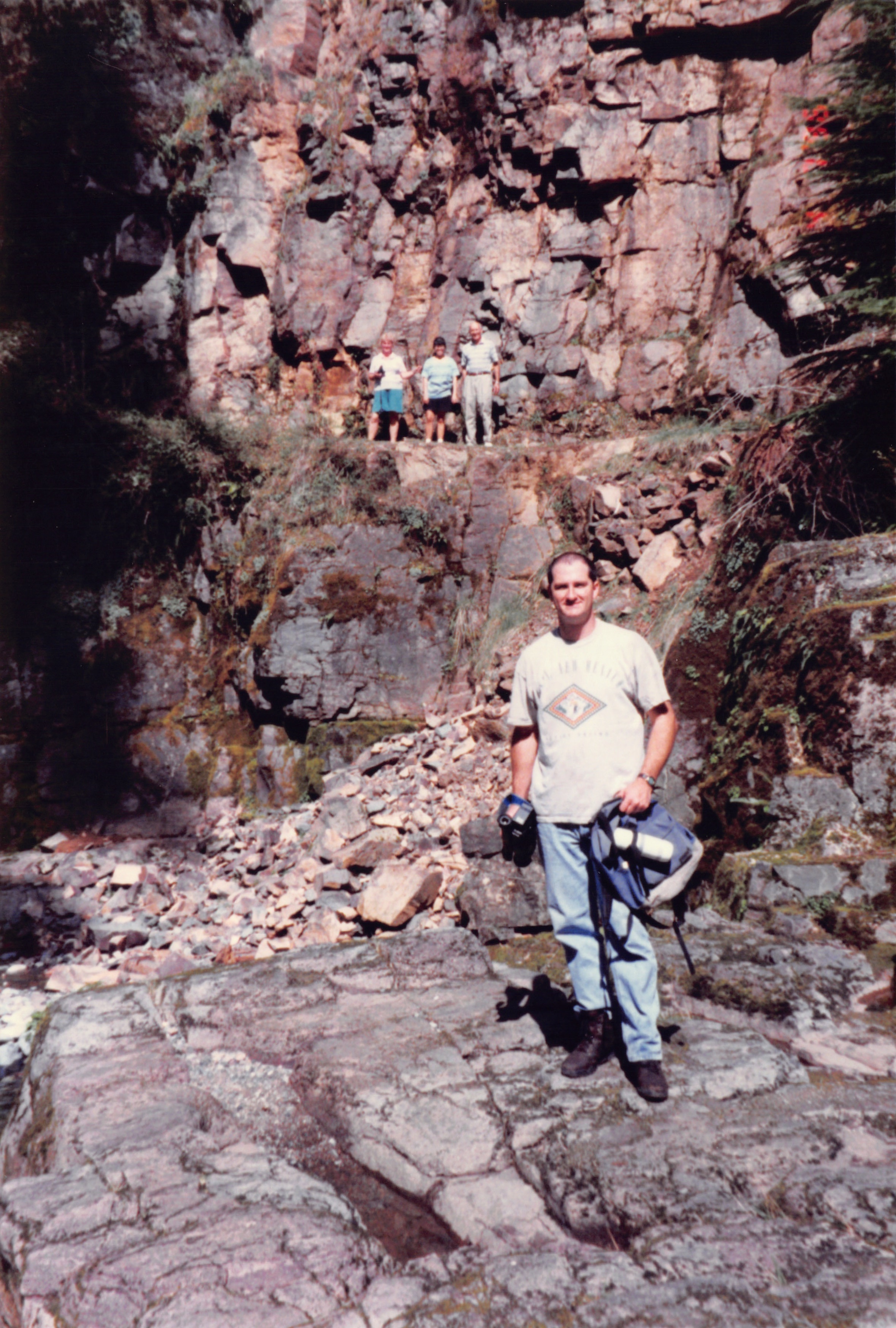 1996_238.jpg