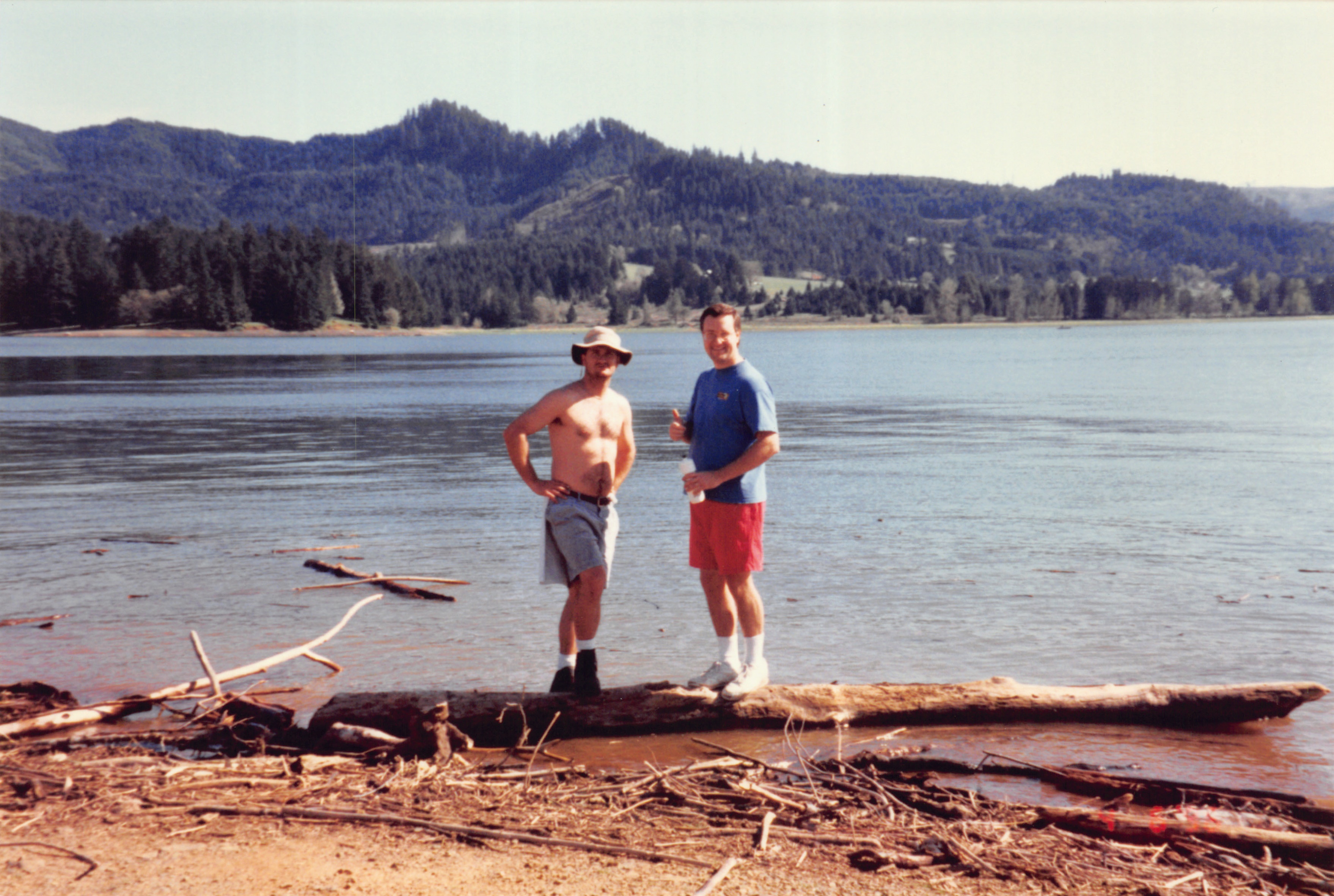 1996_240.jpg