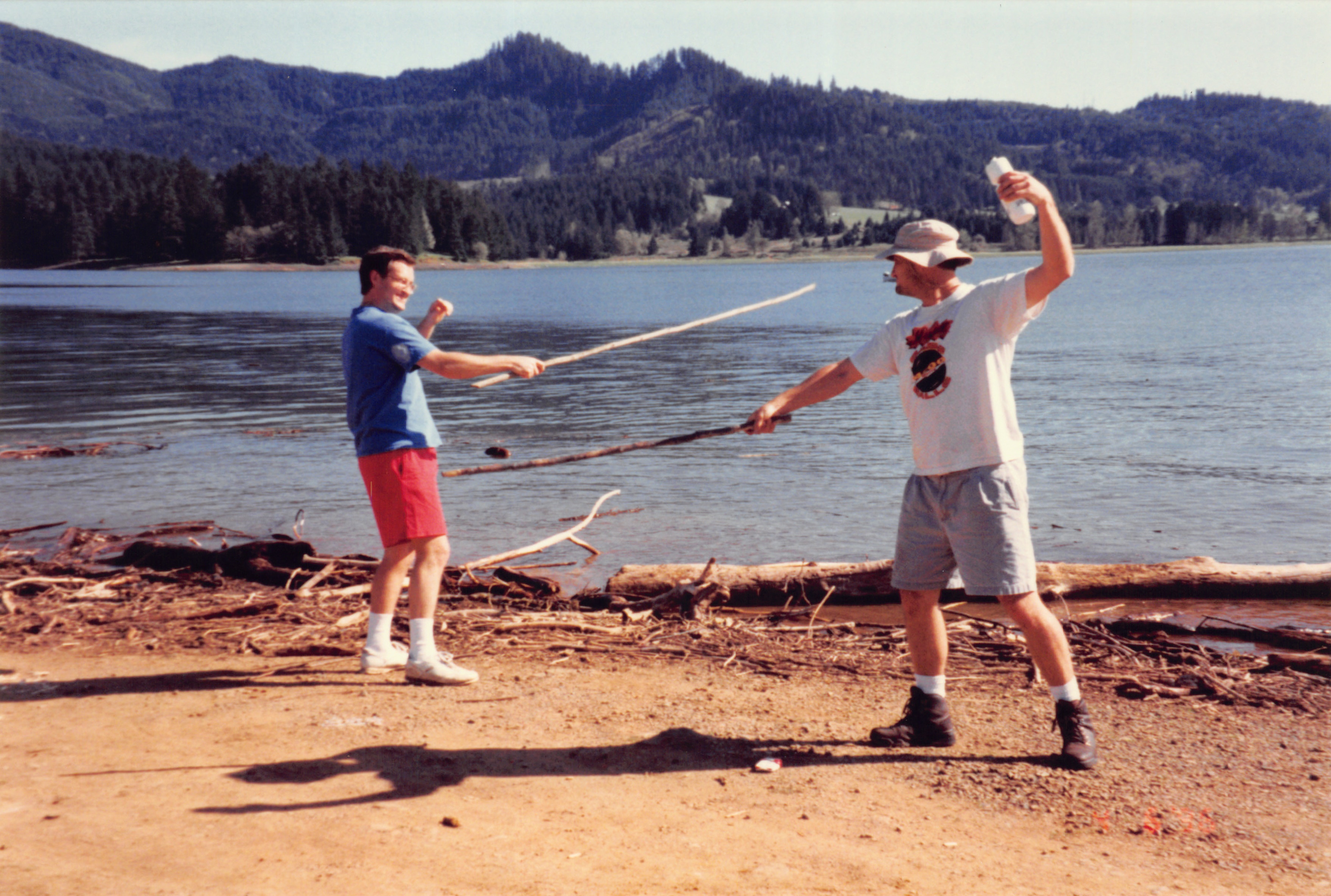 1996_241.jpg