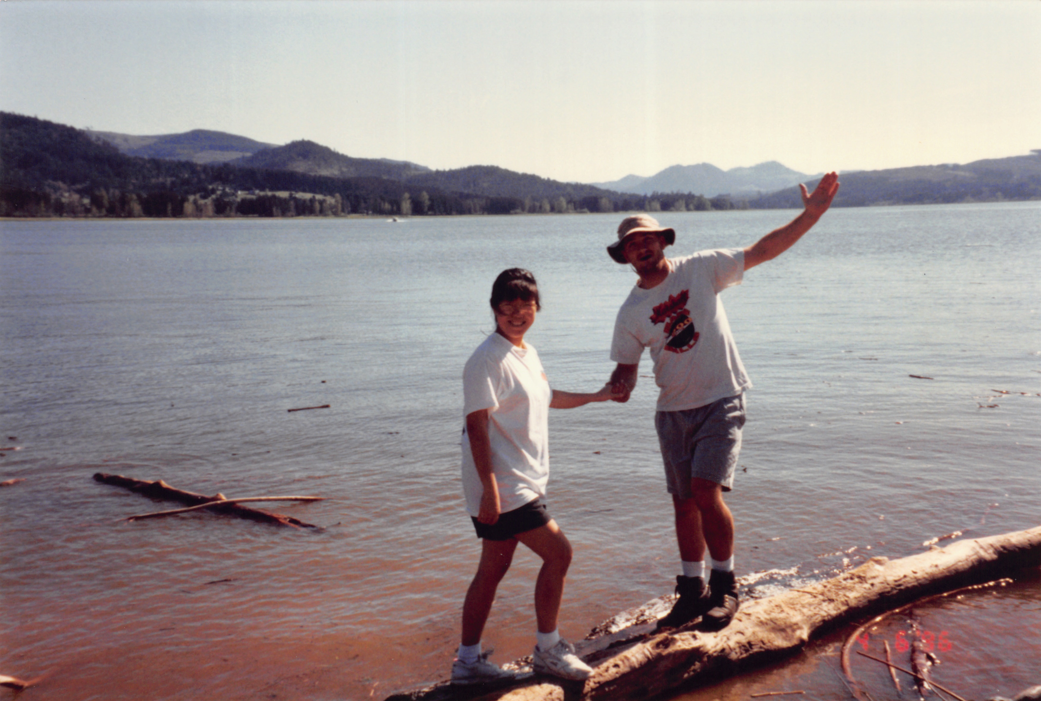 1996_243.jpg