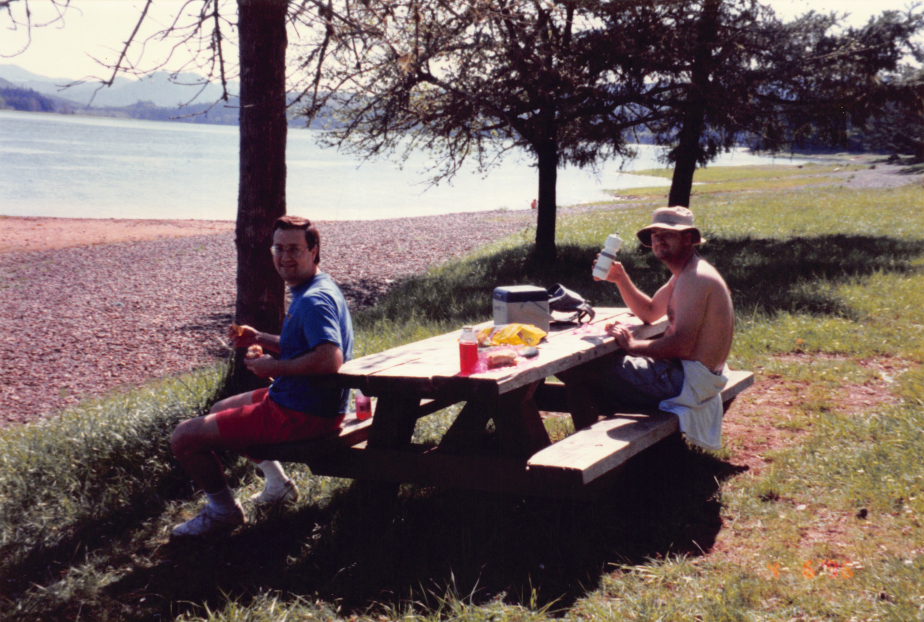 1996_244.jpg