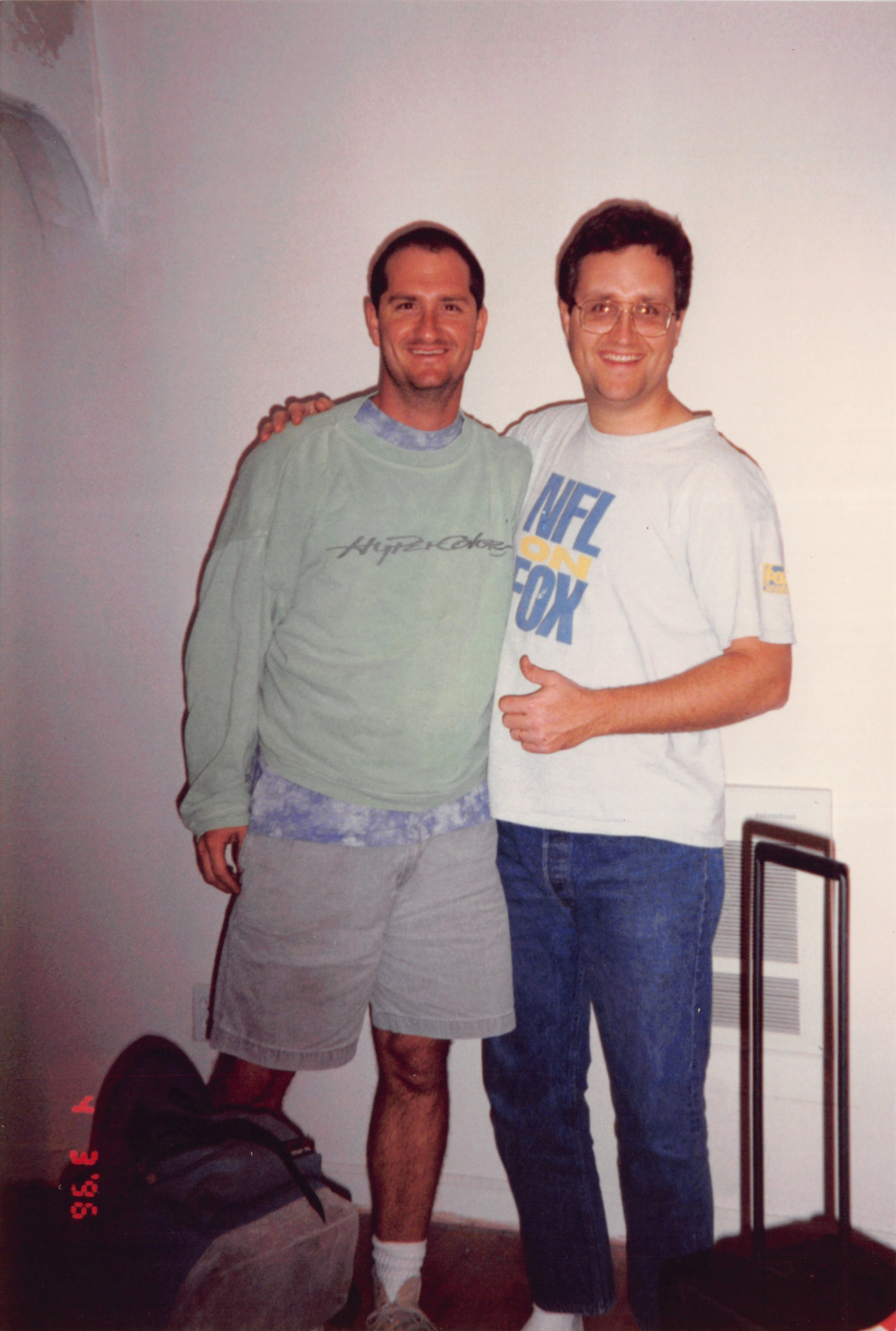 1996_245.jpg