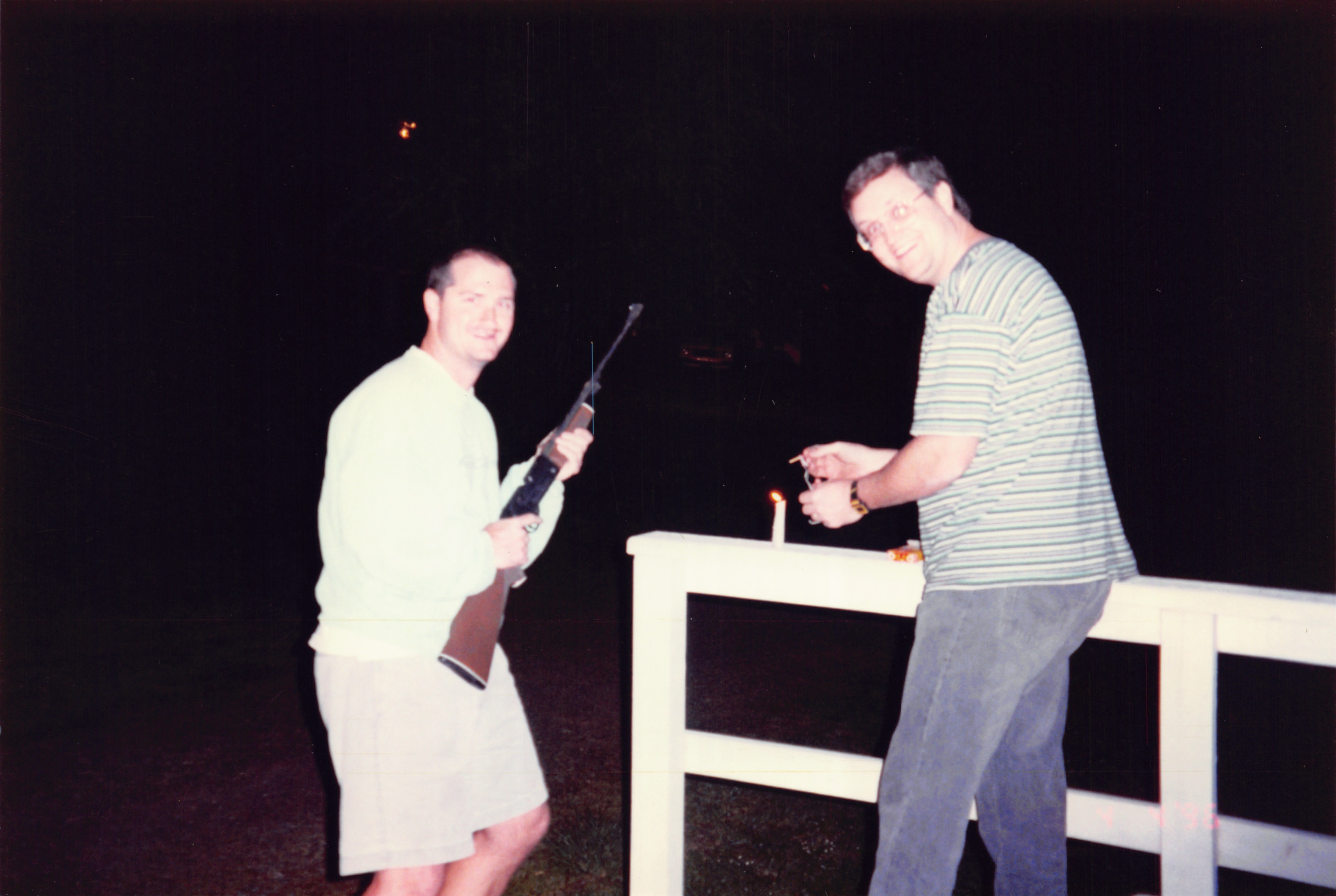 1996_246.jpg