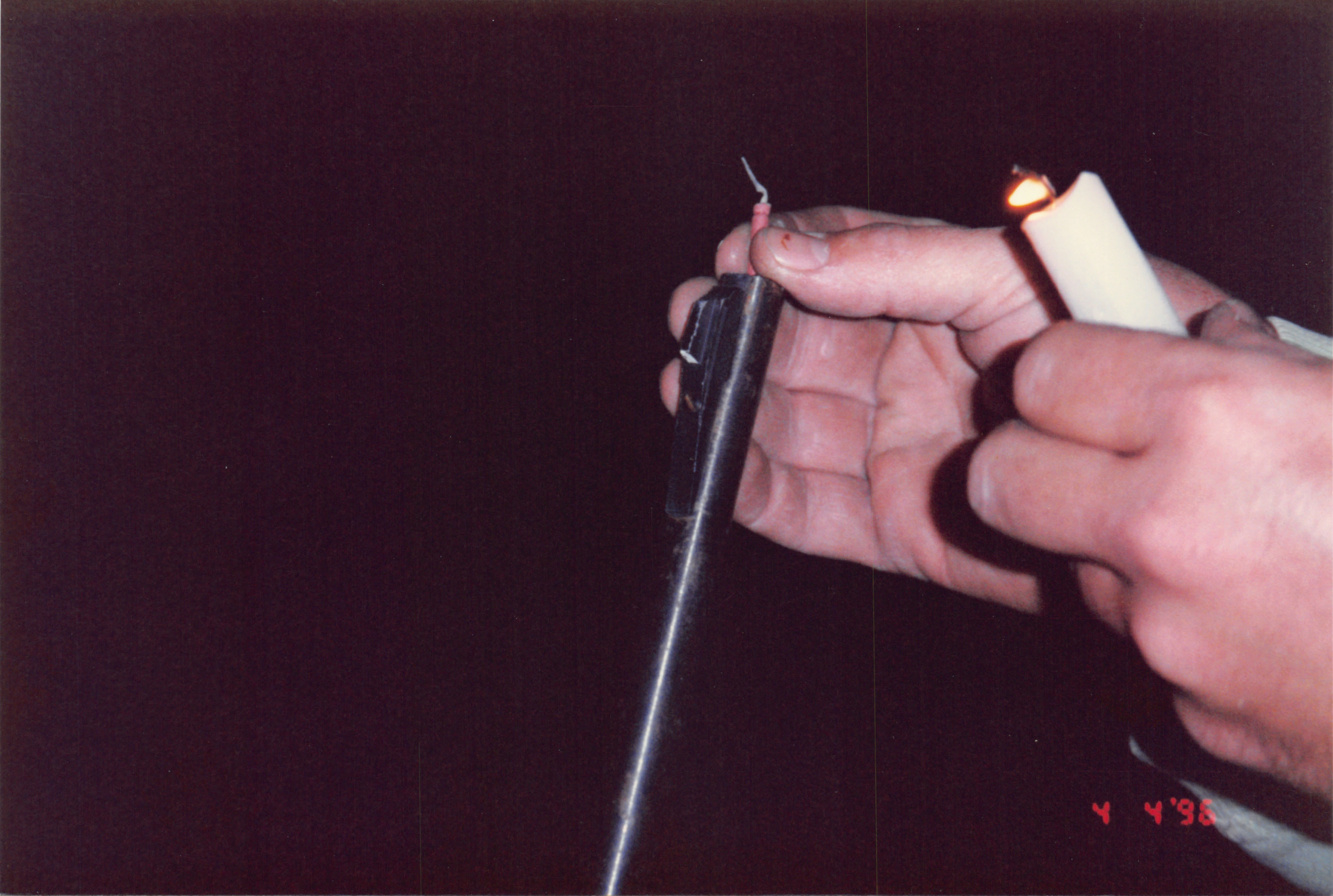 1996_247.jpg