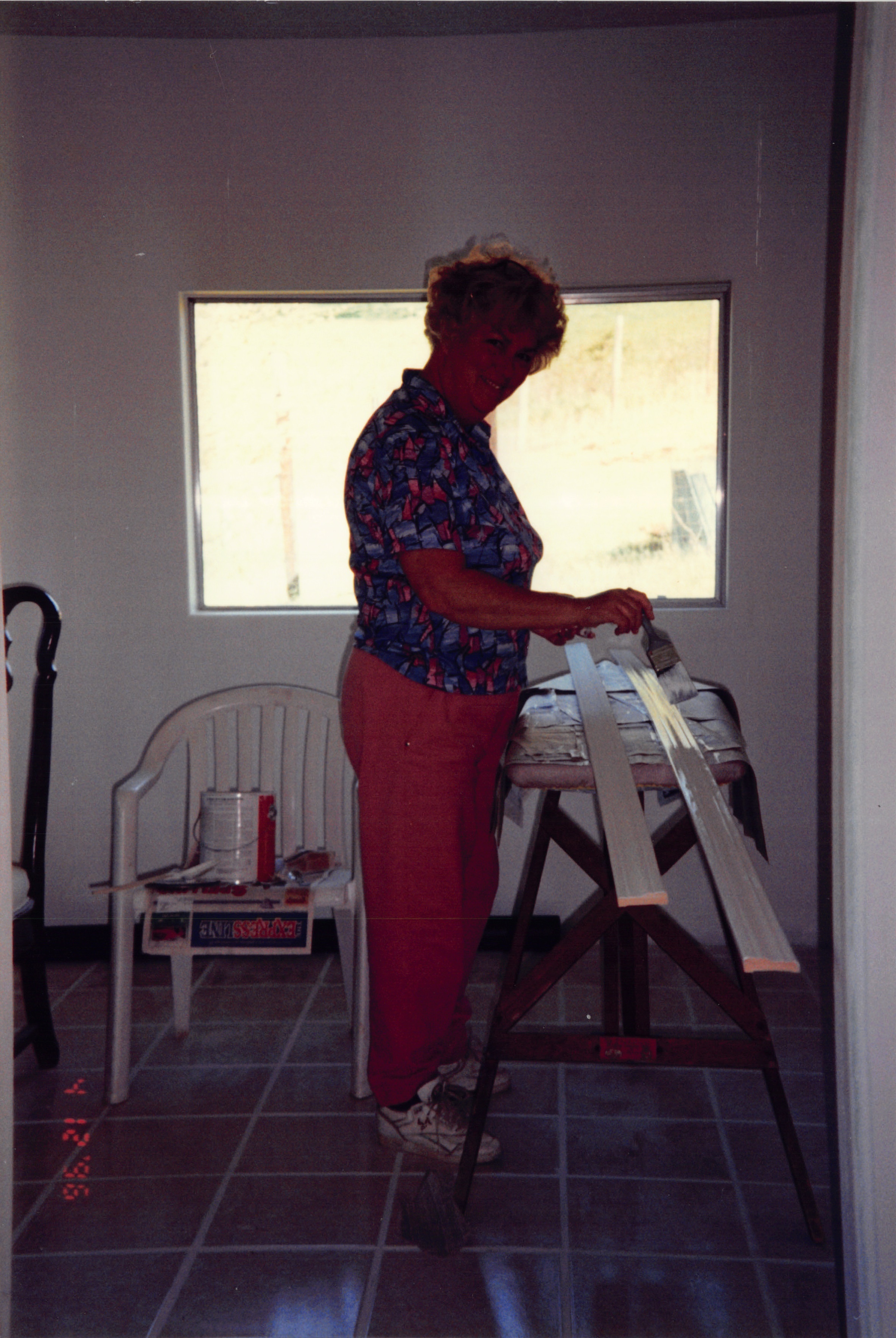 1996_249.jpg