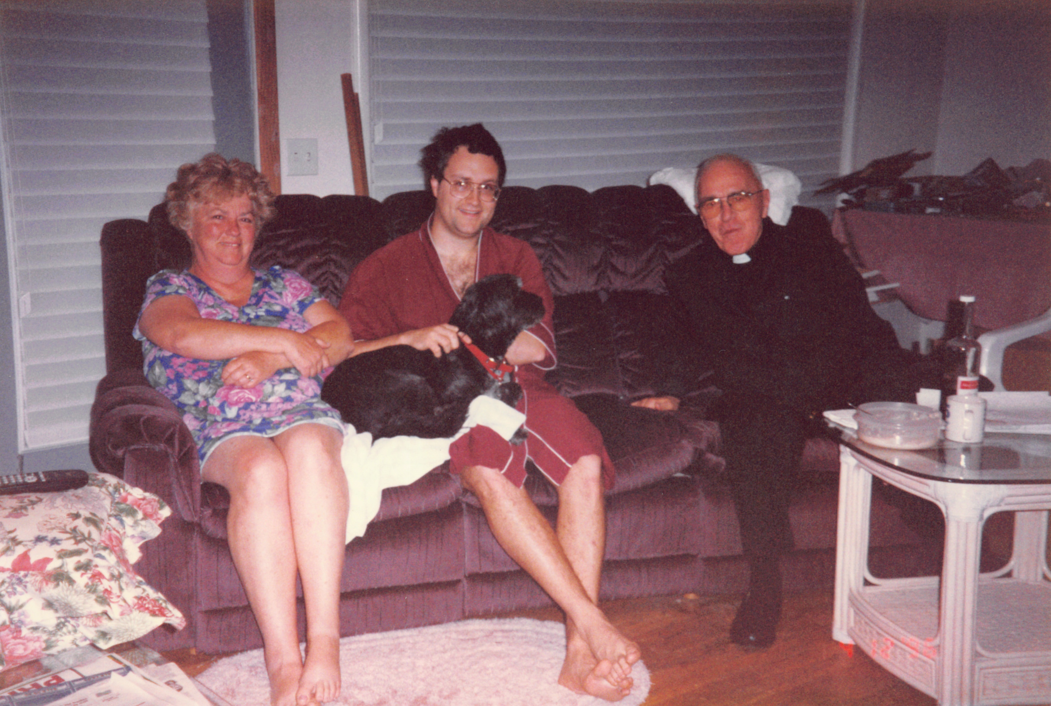 1996_251.jpg