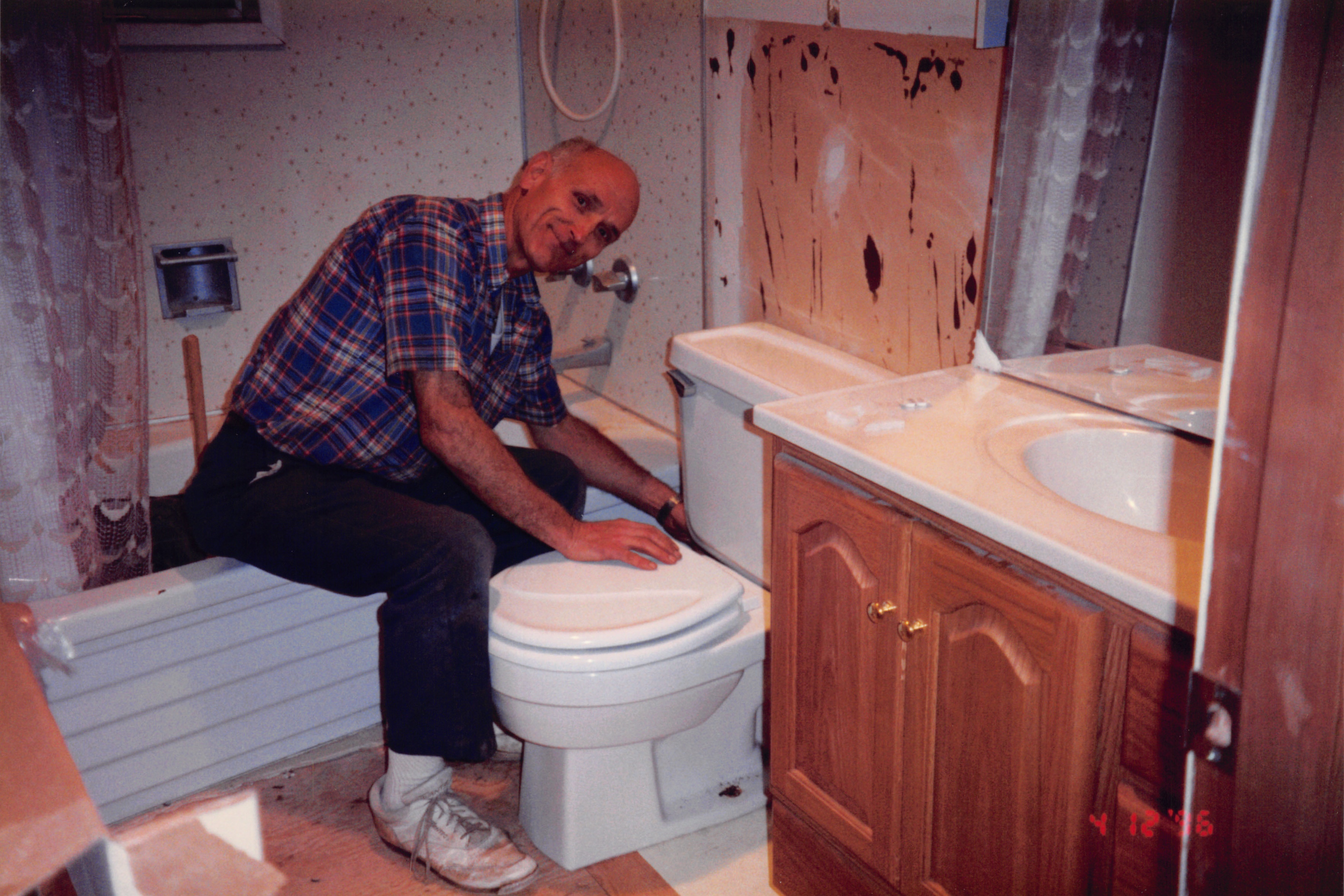 1996_254.jpg