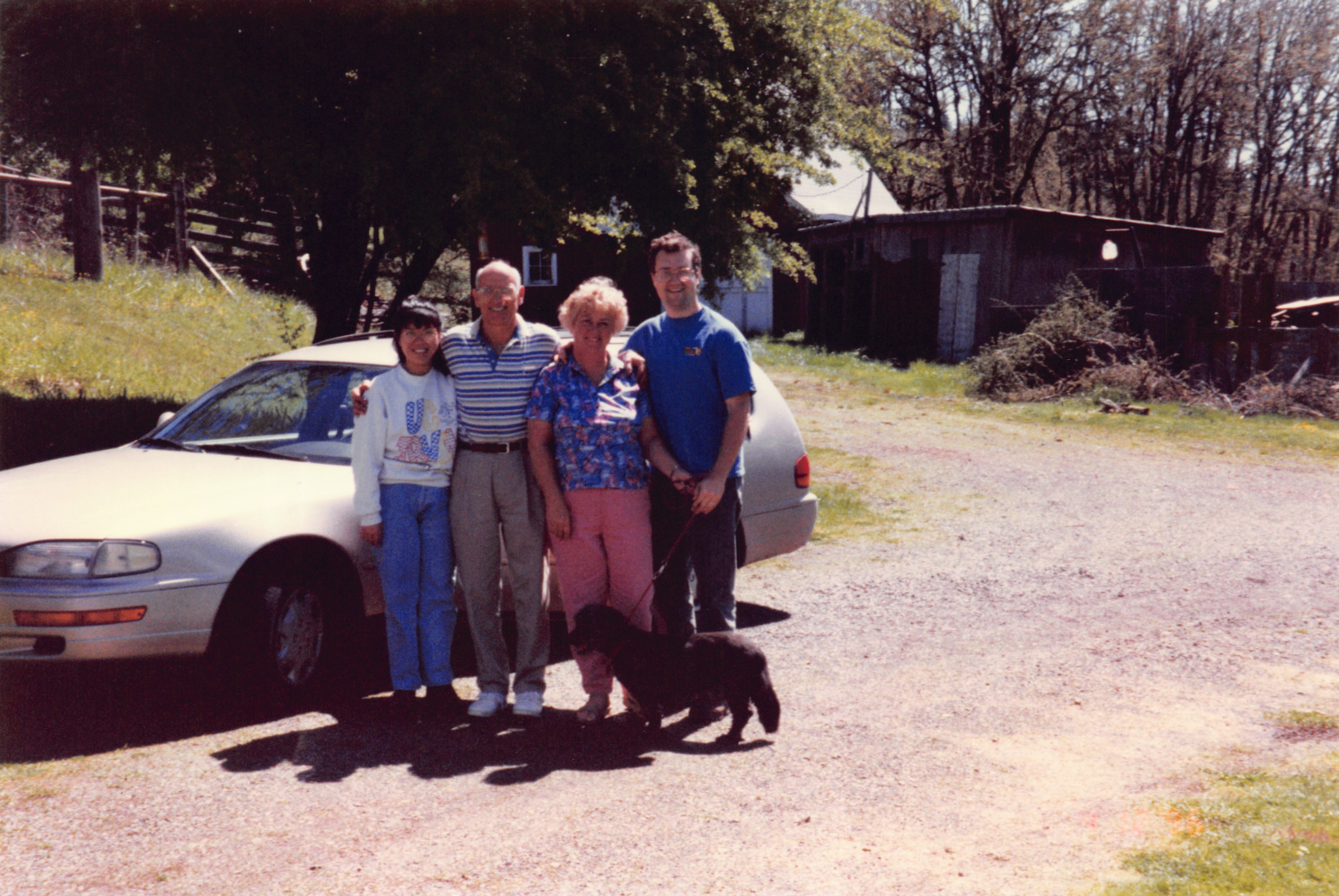 1996_256.jpg