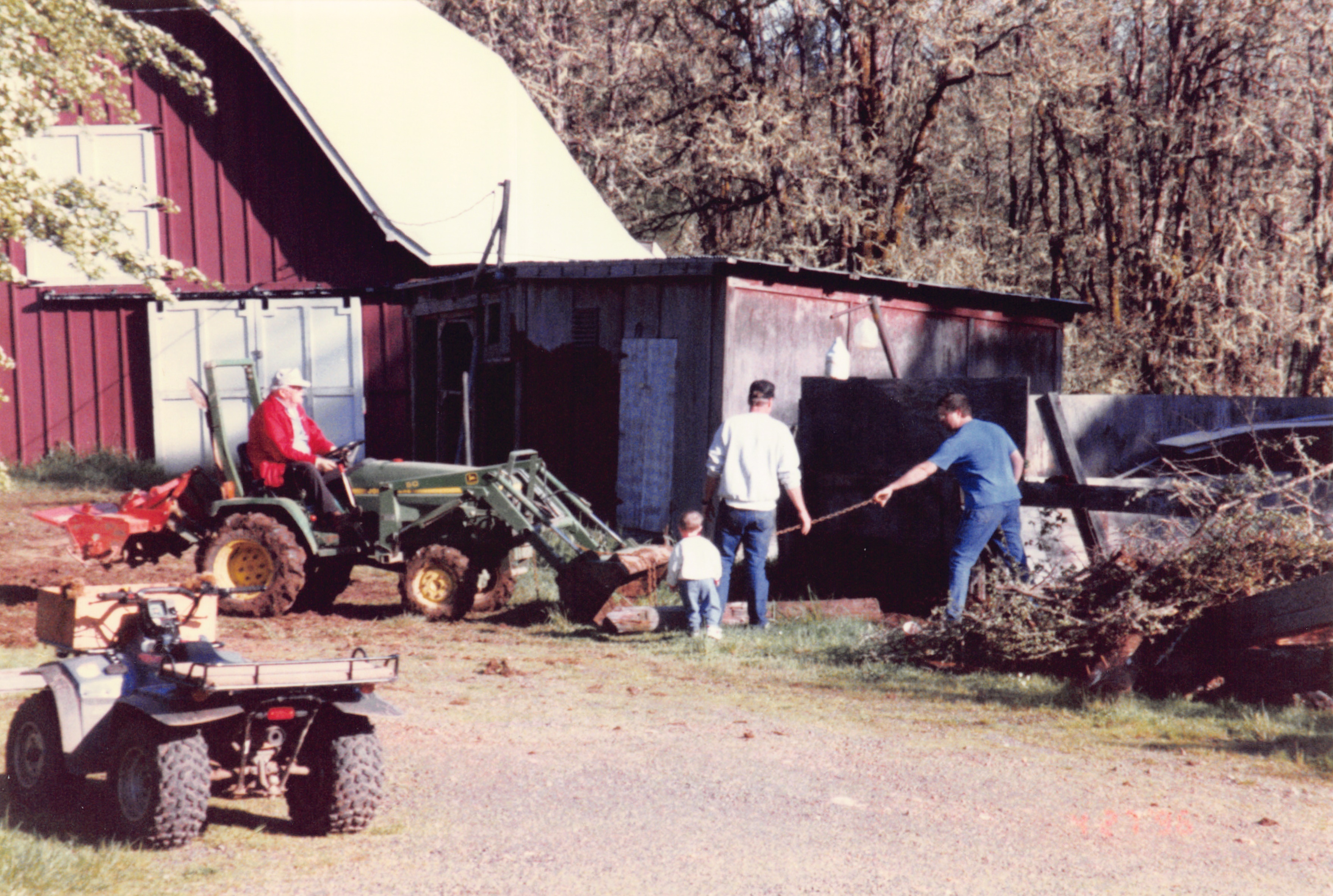 1996_258.jpg