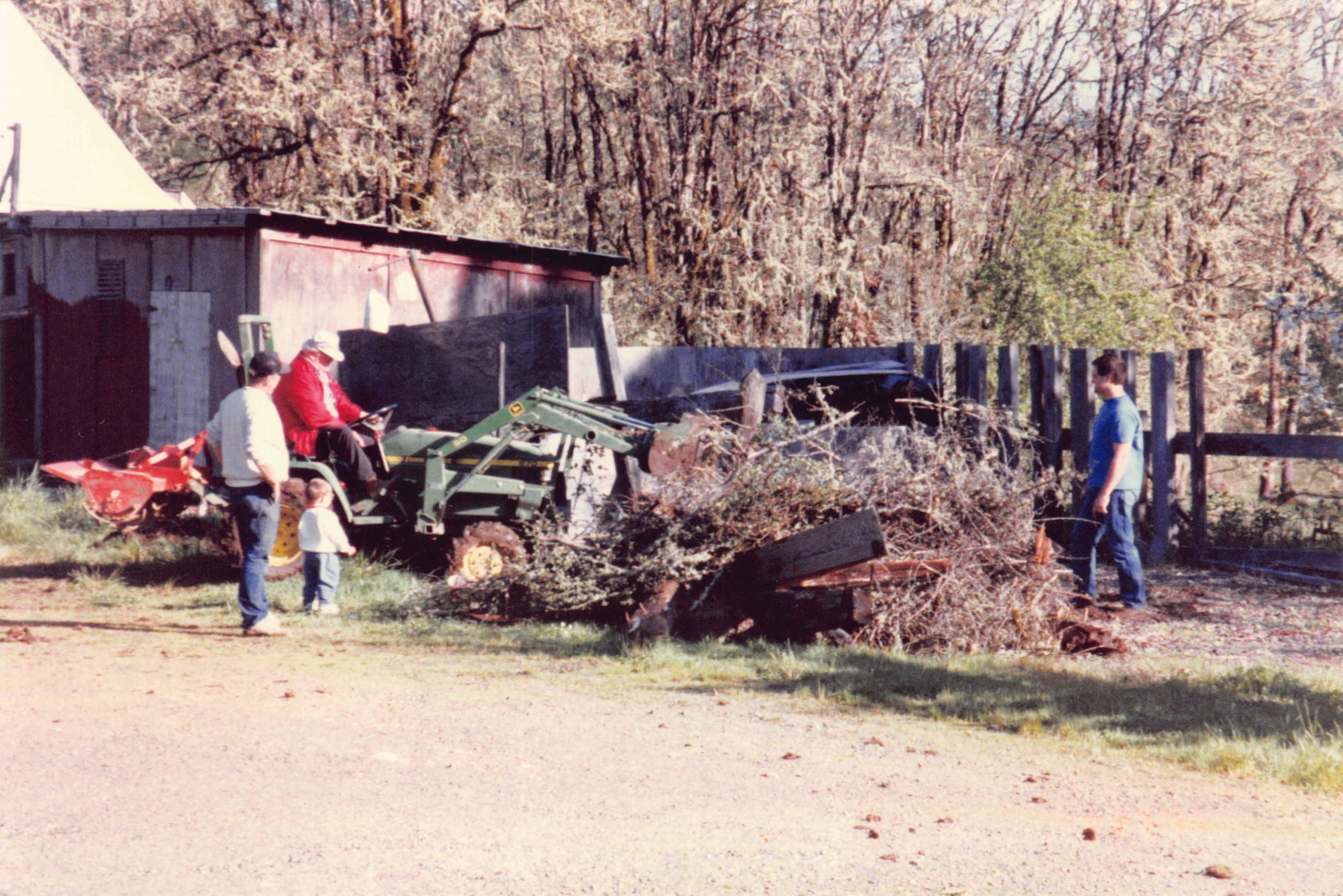 1996_259.jpg