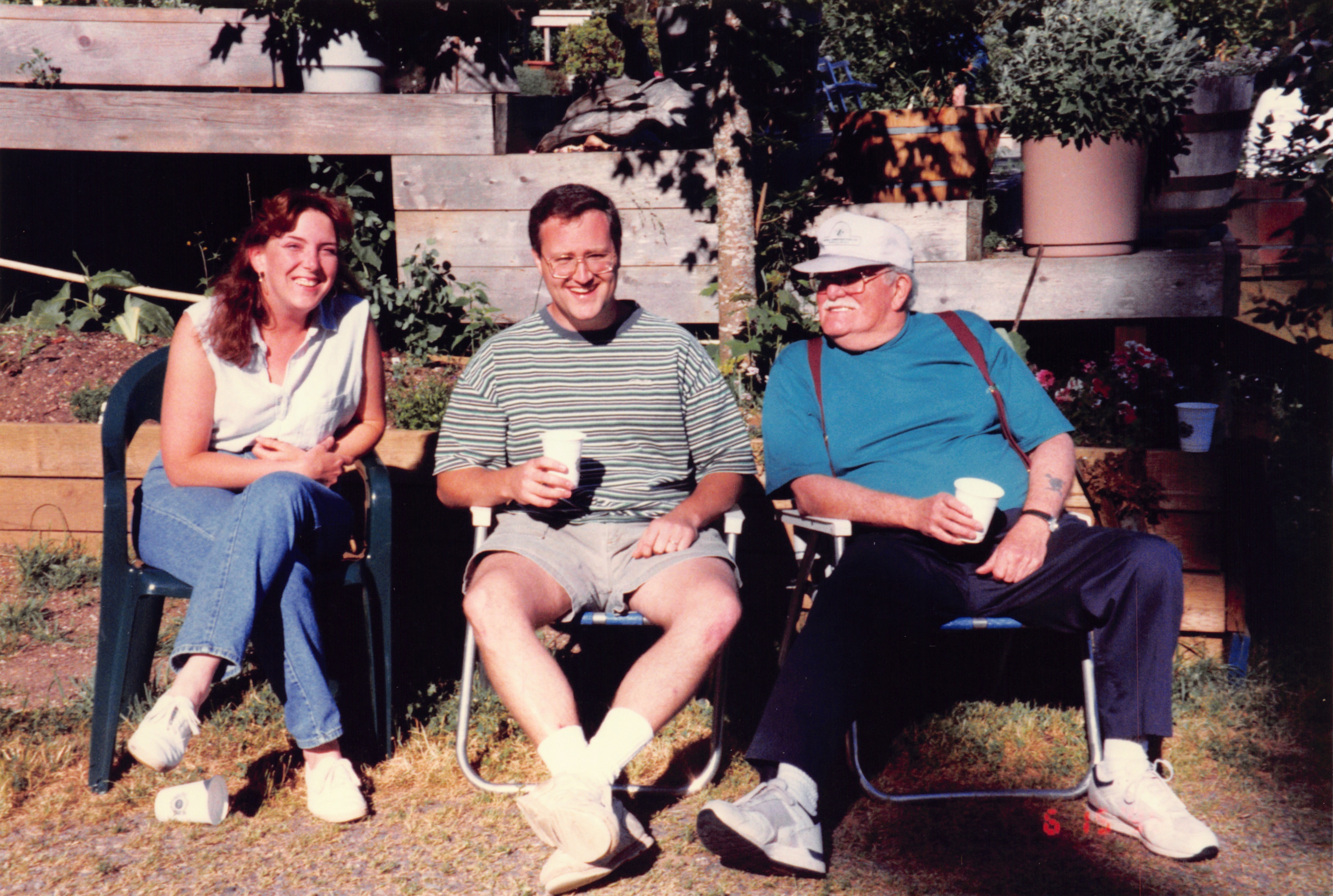 1996_261.jpg