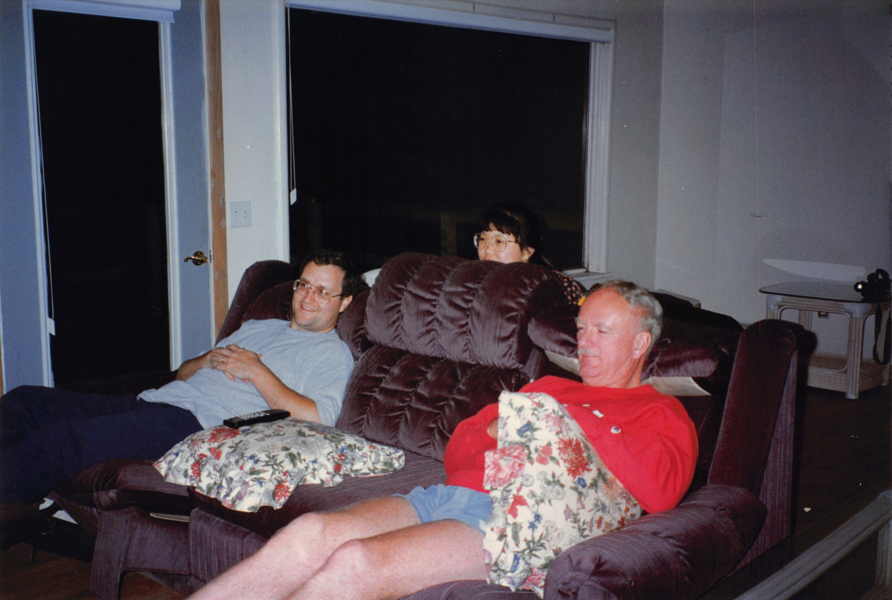 1996_262.jpg