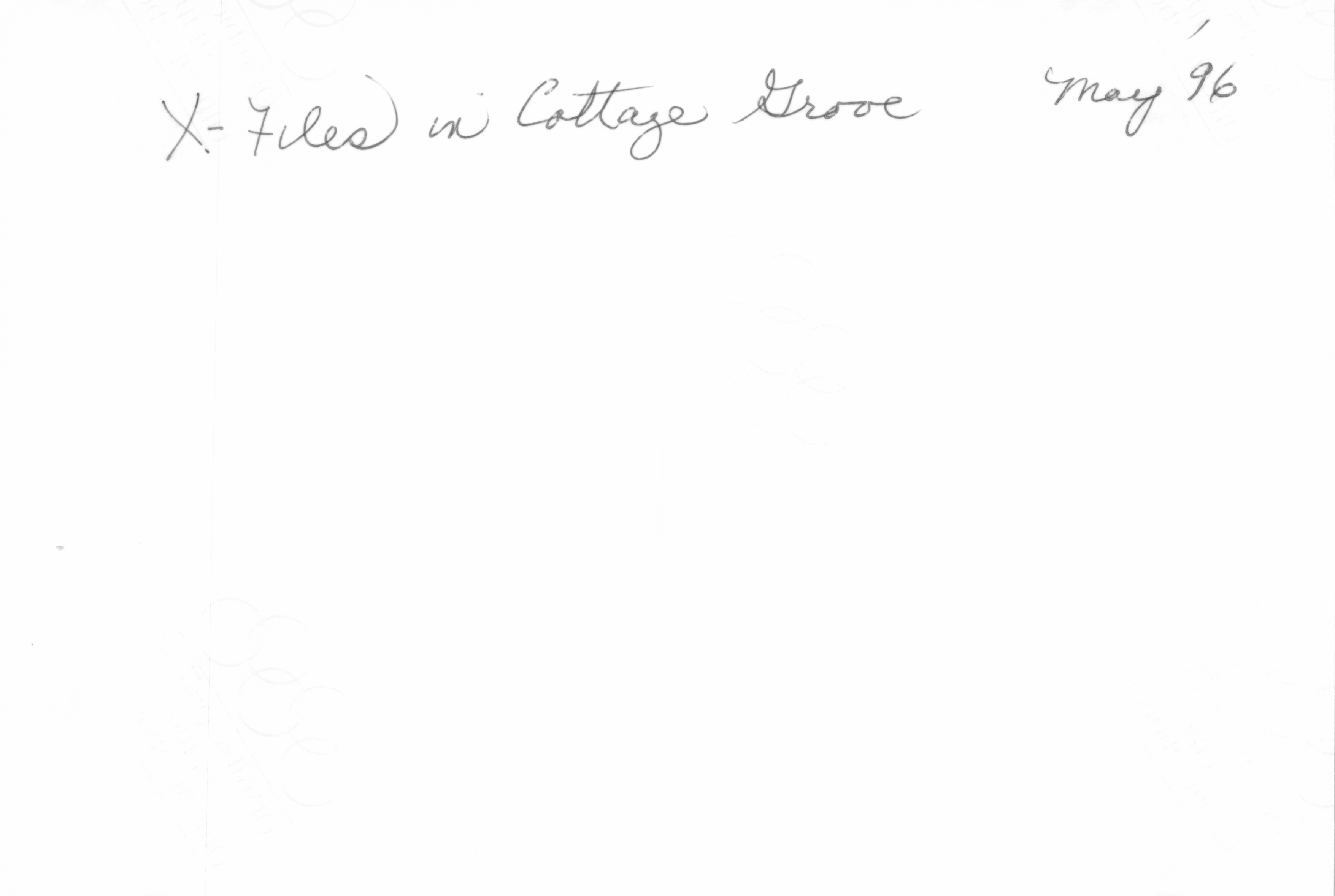 1996_263.jpg