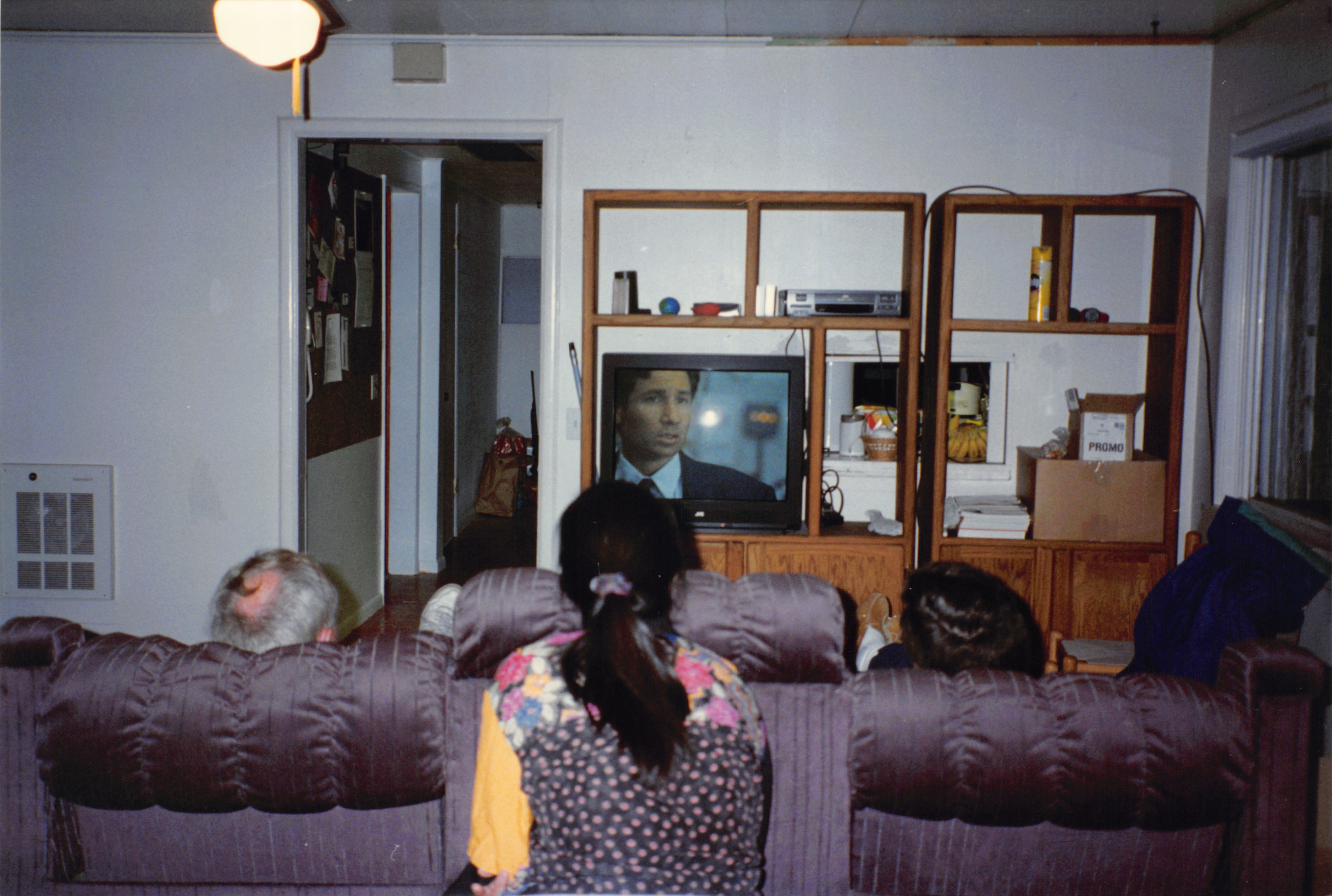 1996_264.jpg