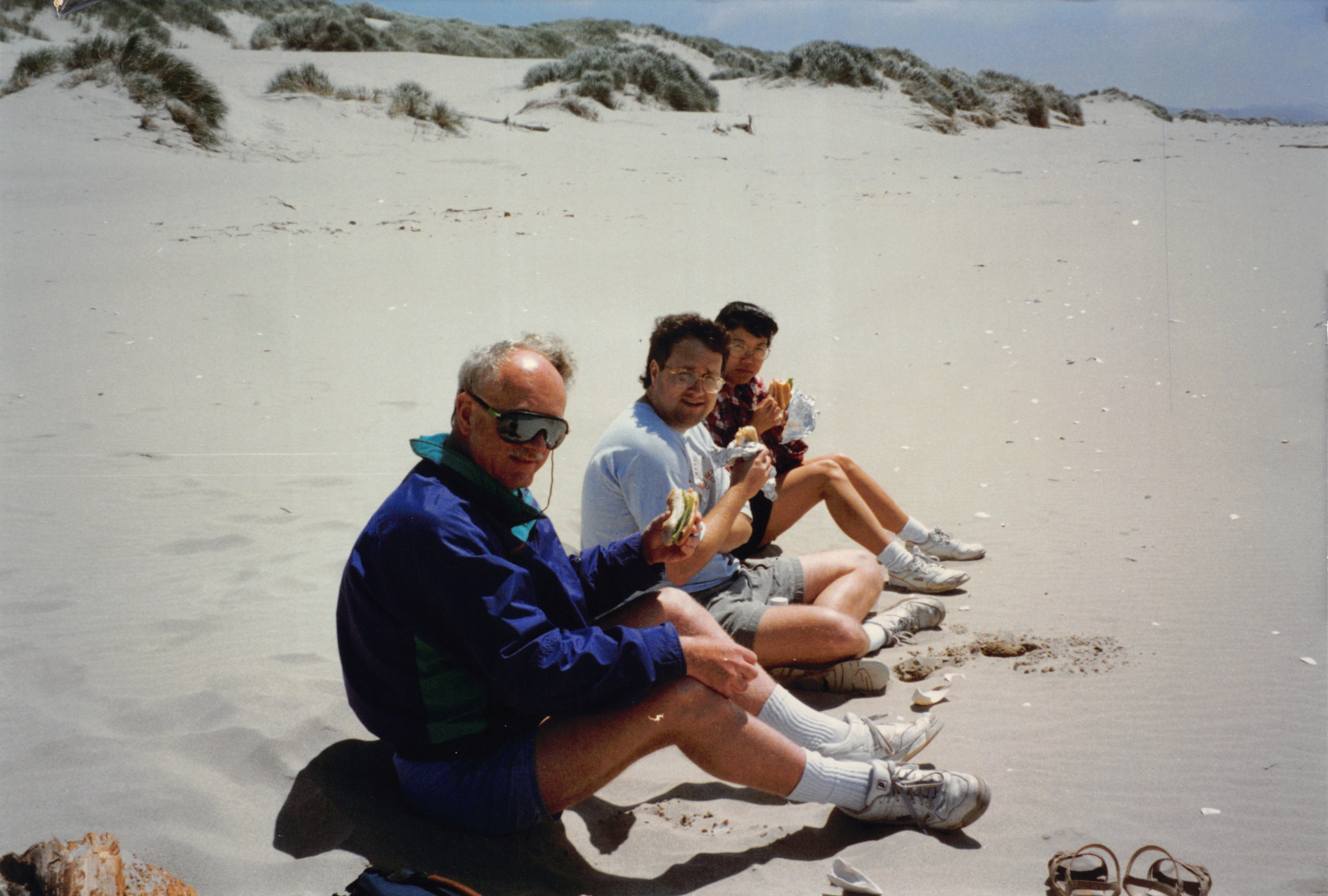 1996_266.jpg