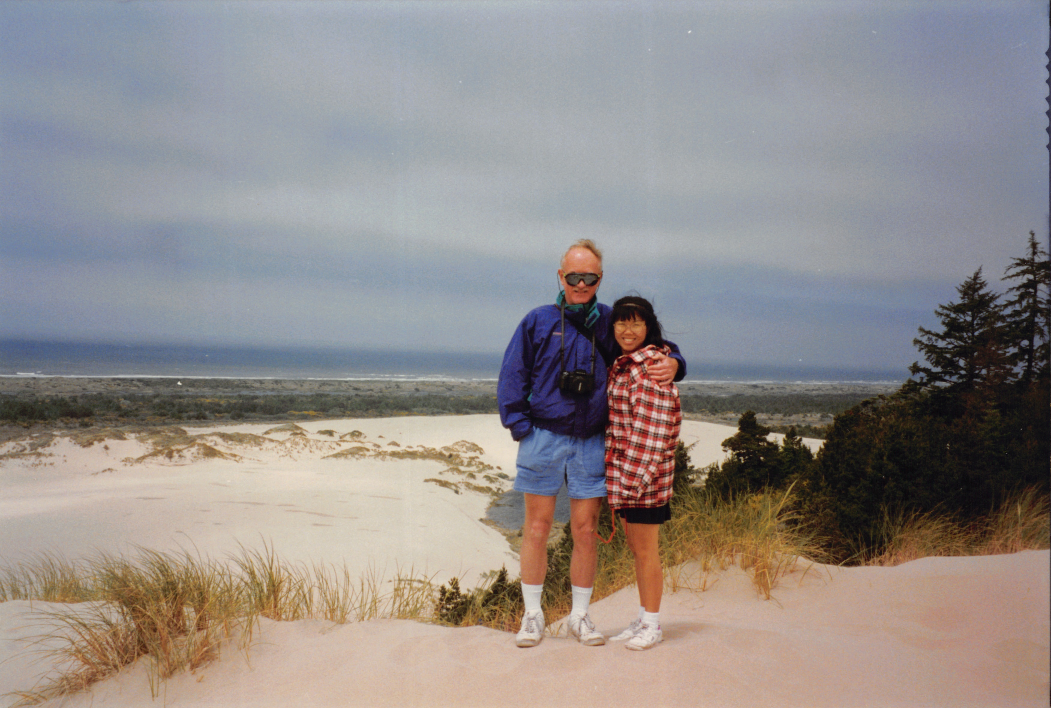 1996_268.jpg