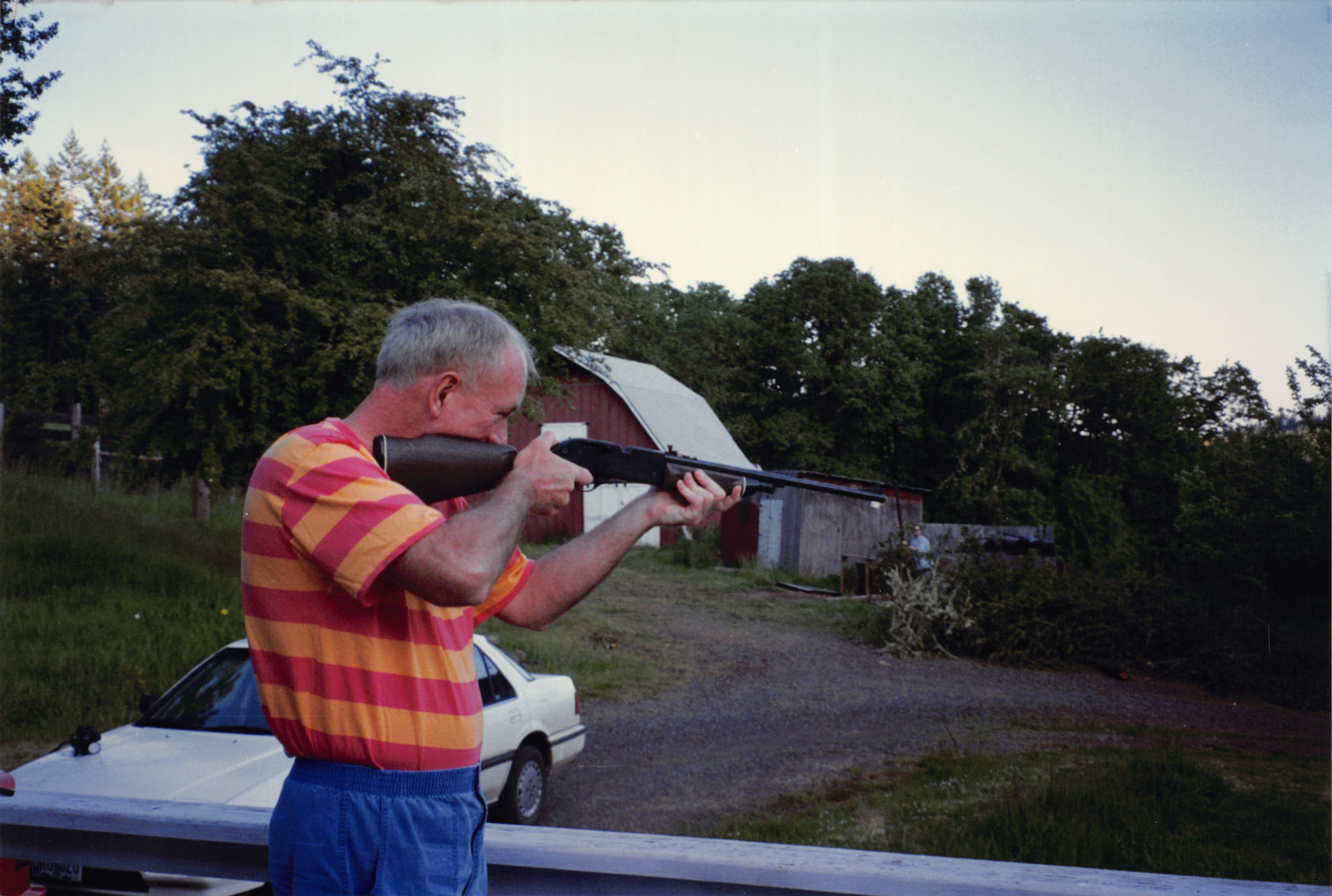 1996_270.jpg