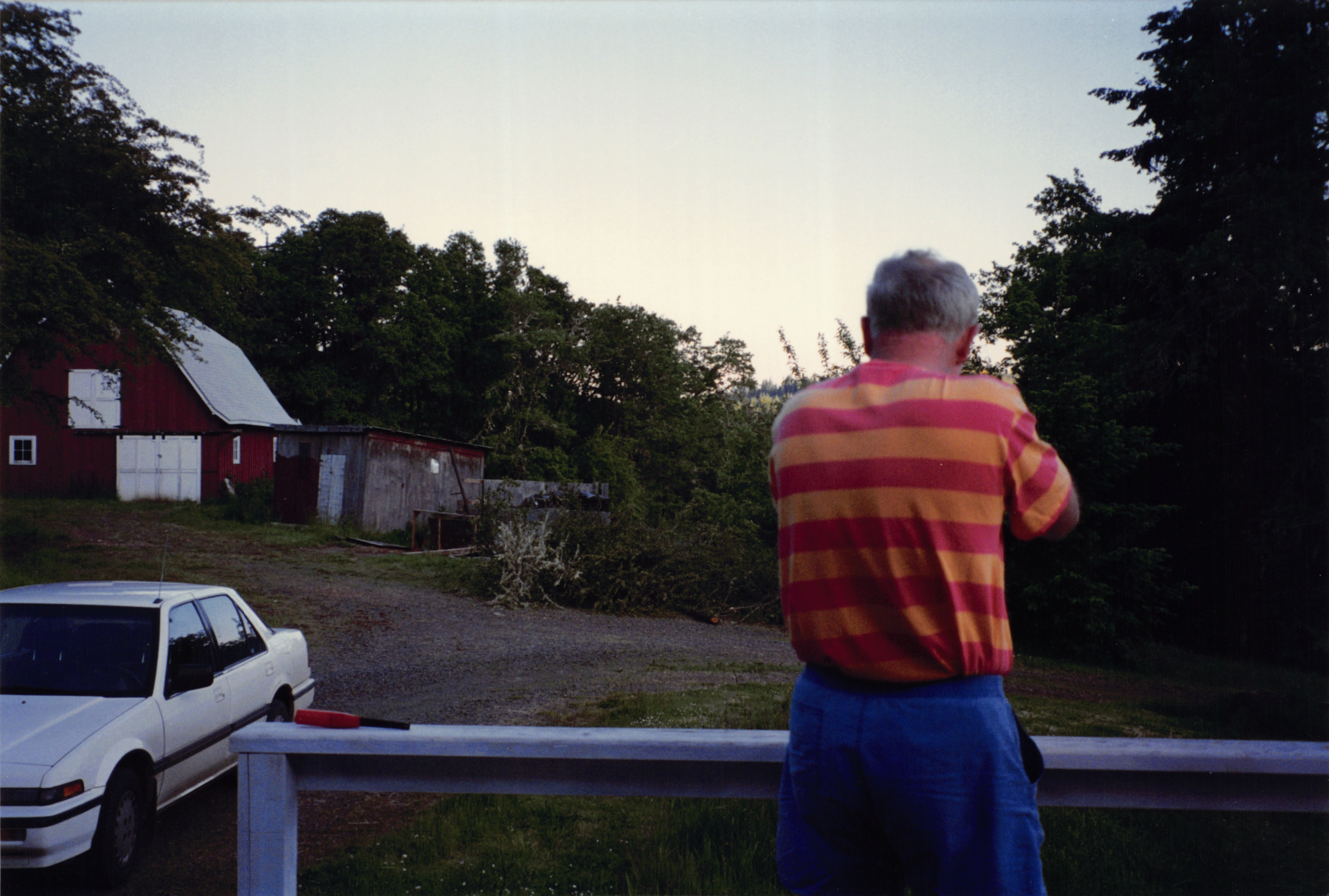 1996_272.jpg