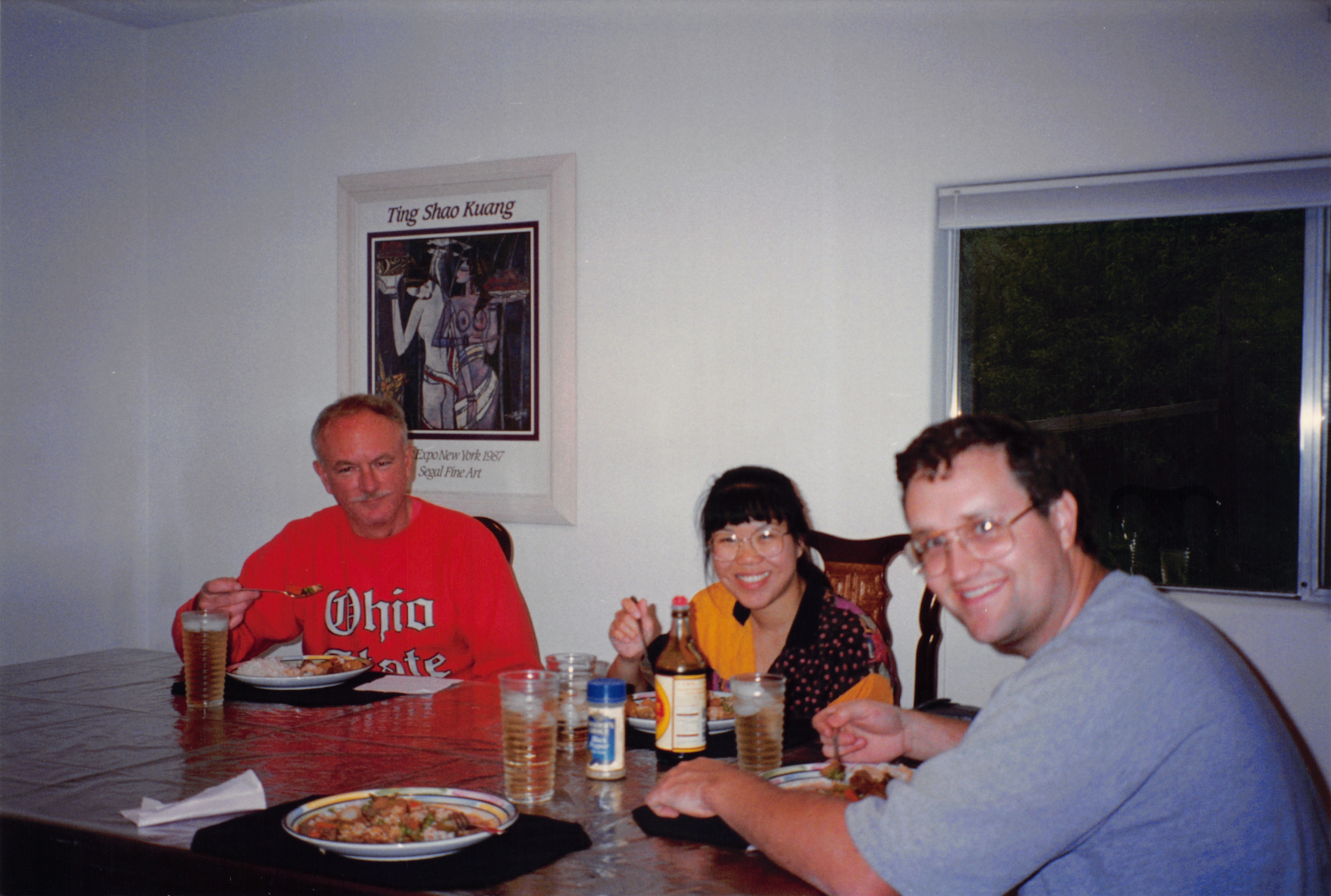 1996_274.jpg