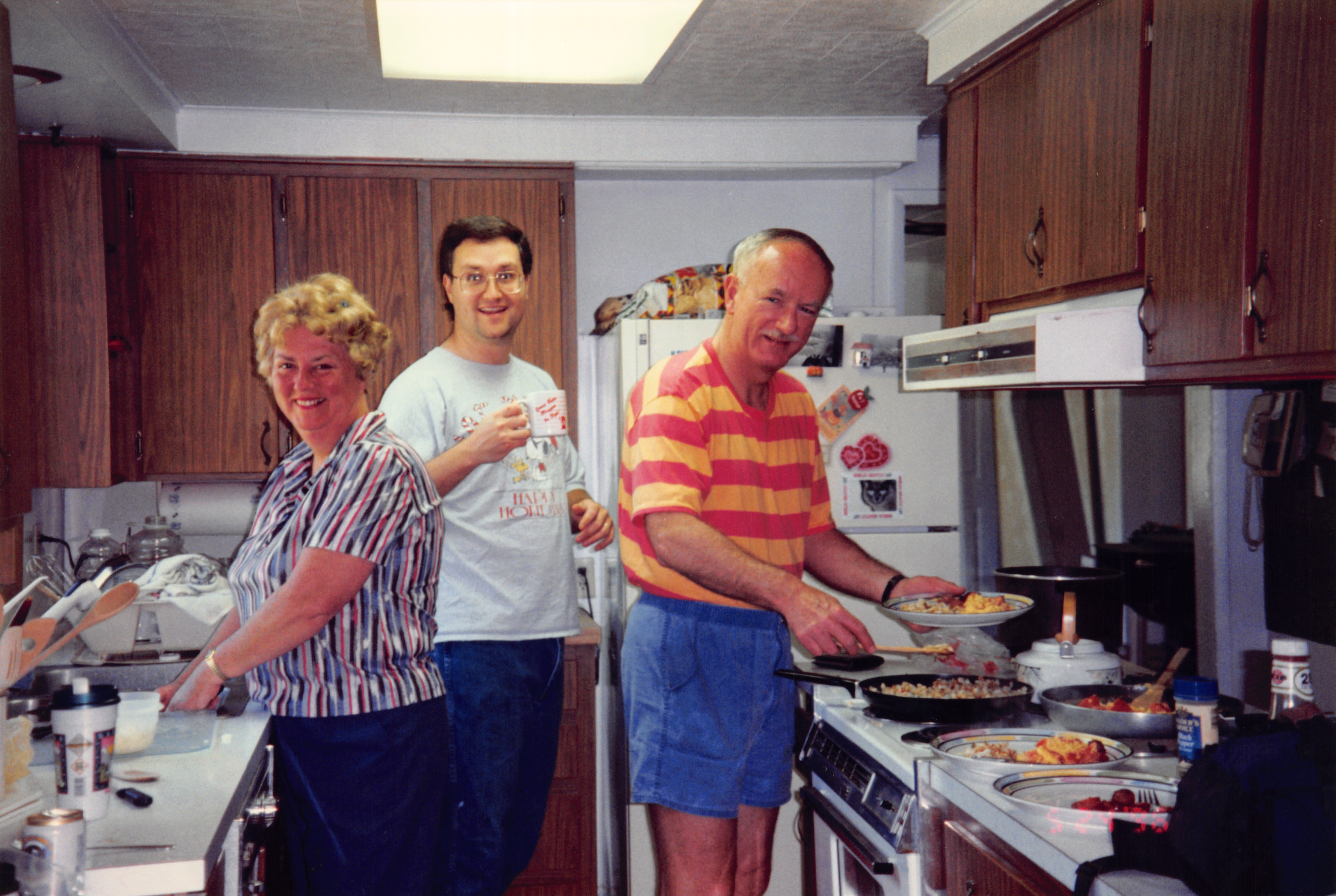 1996_276.jpg