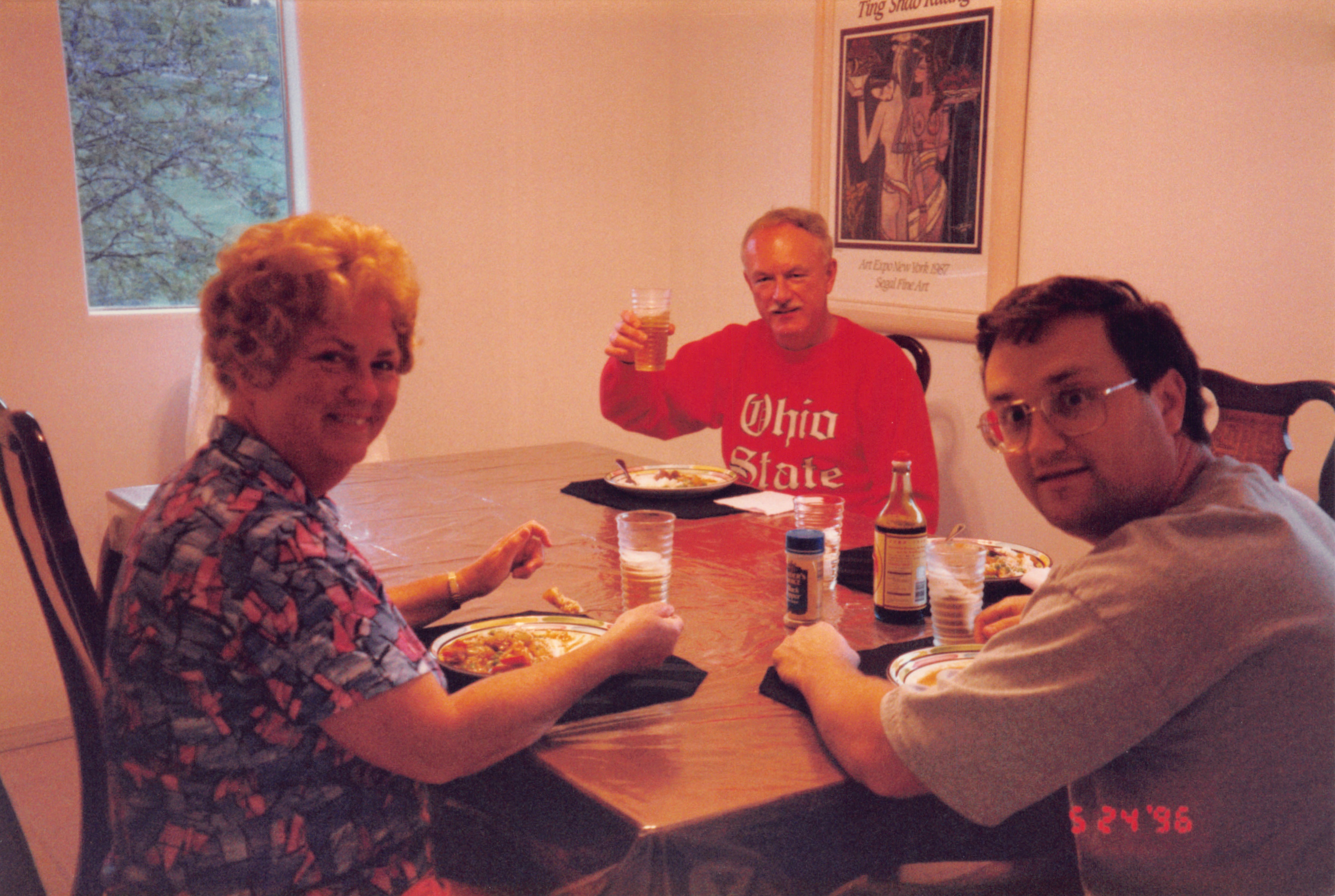 1996_277.jpg