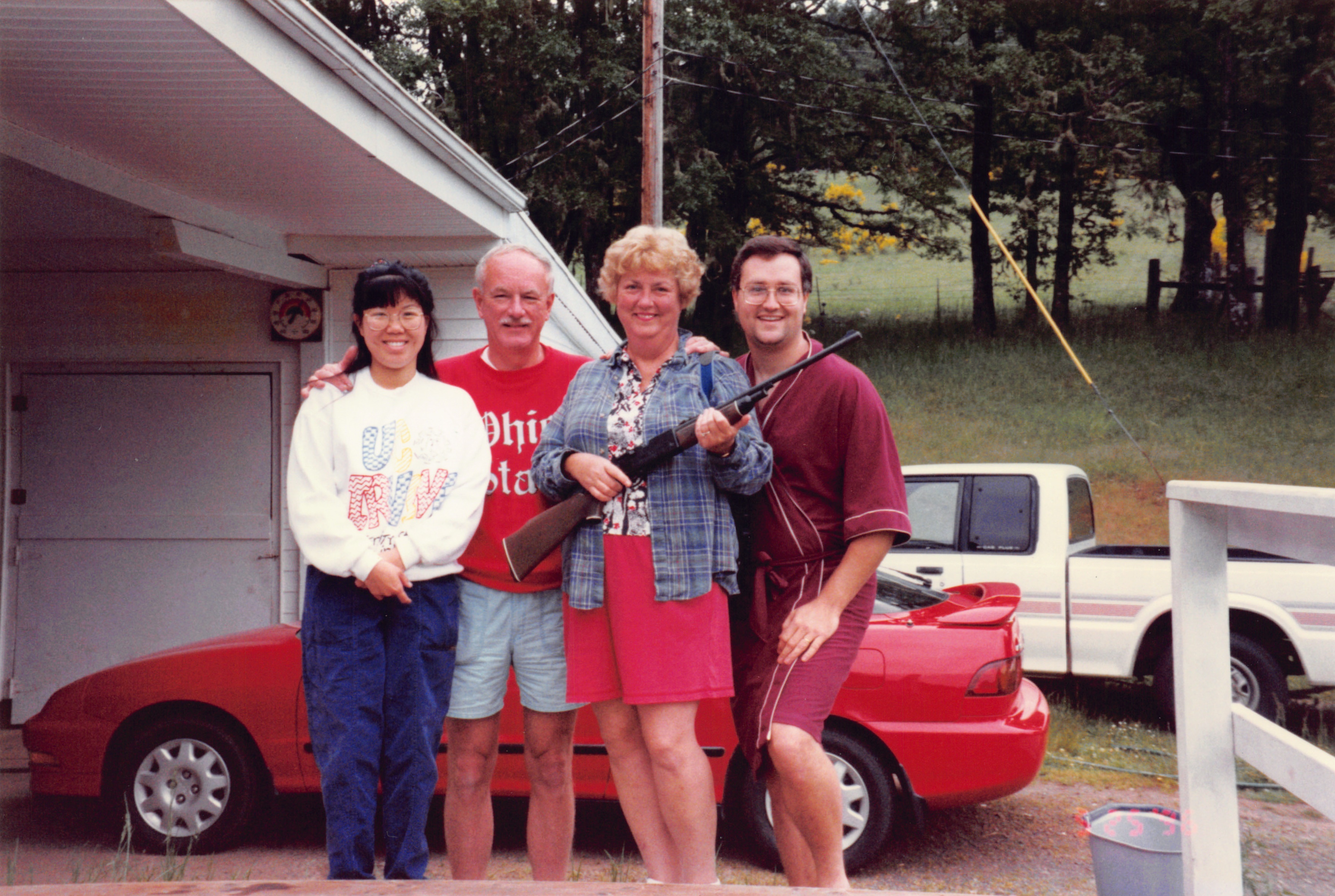 1996_278.jpg