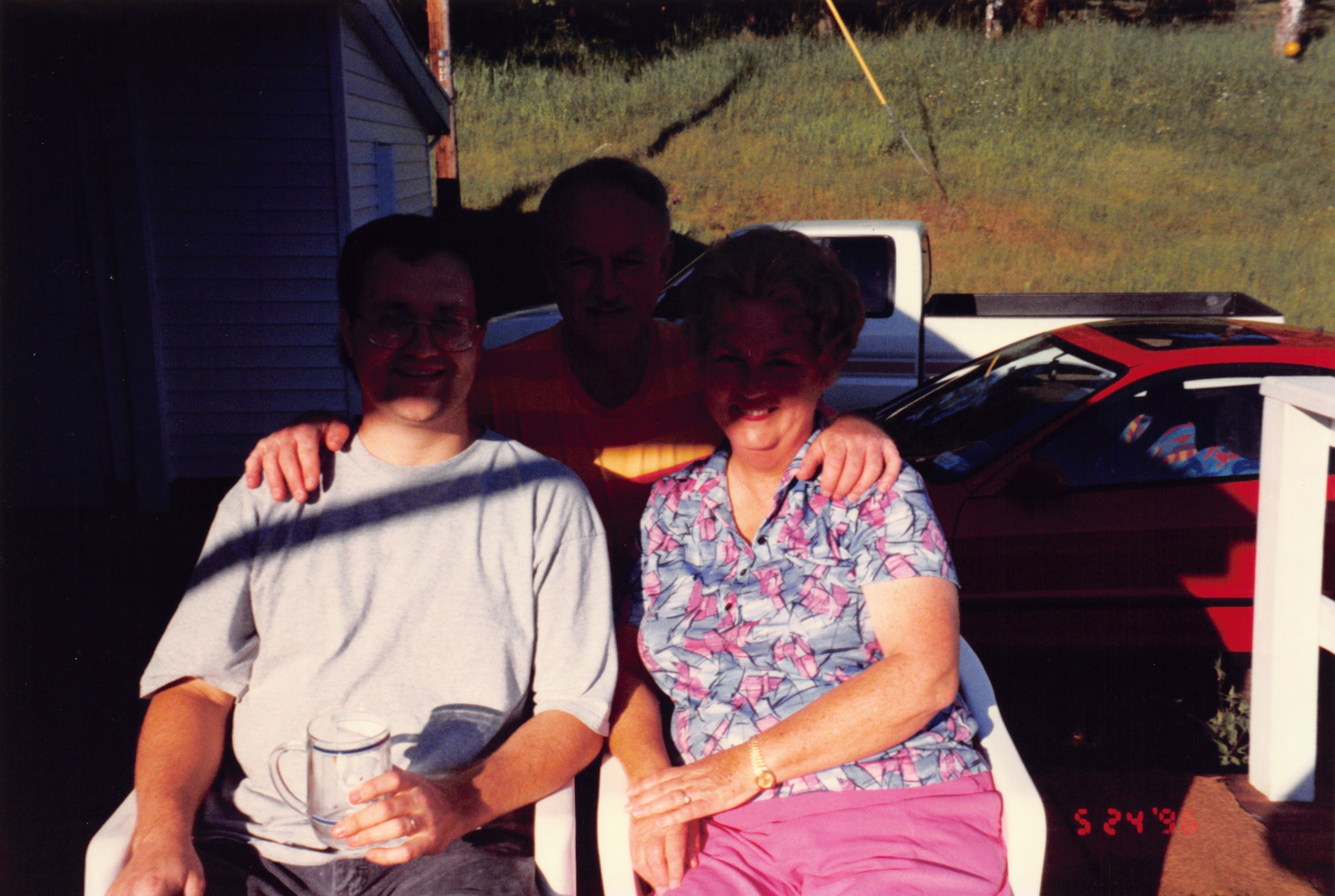 1996_279.jpg