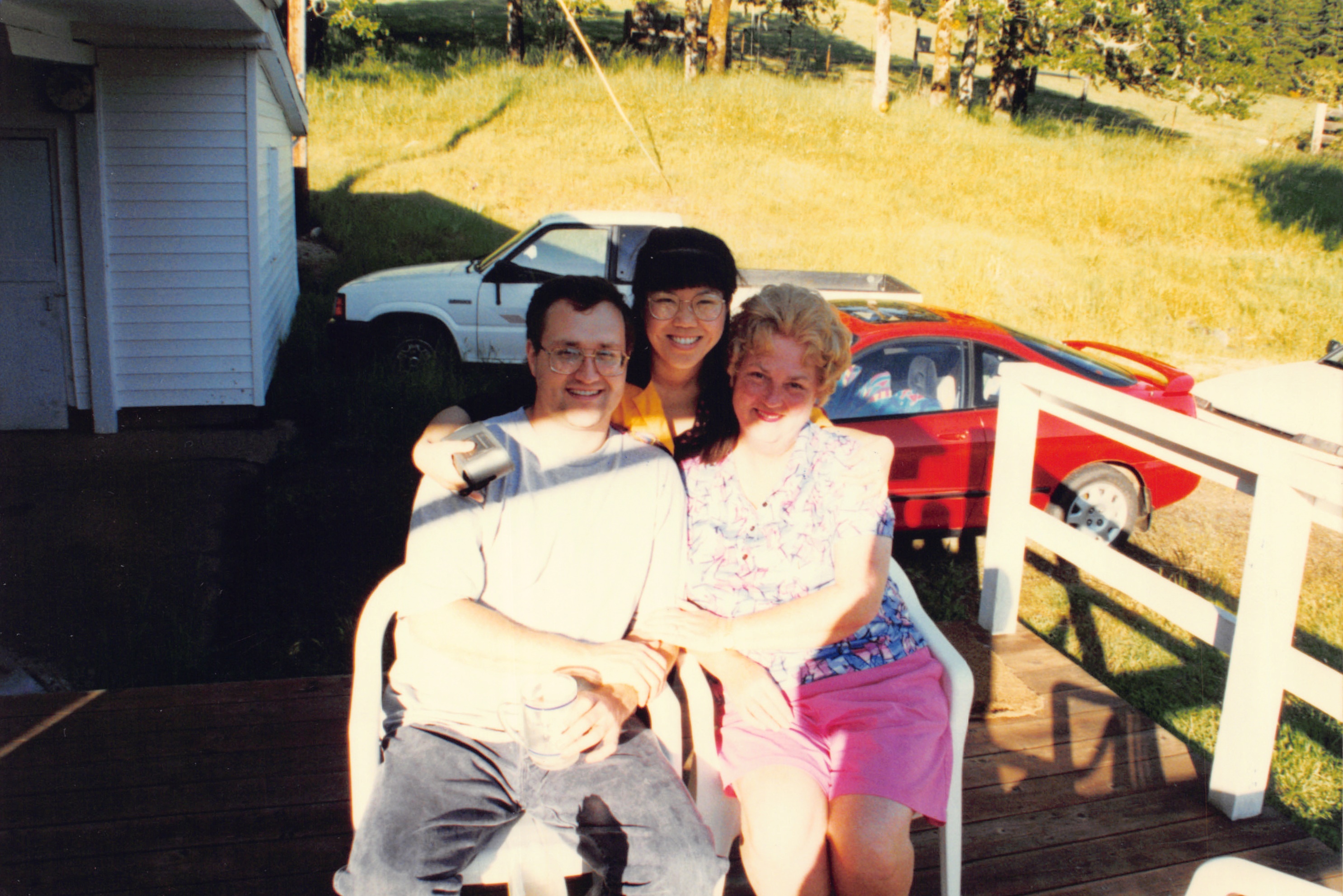 1996_280.jpg