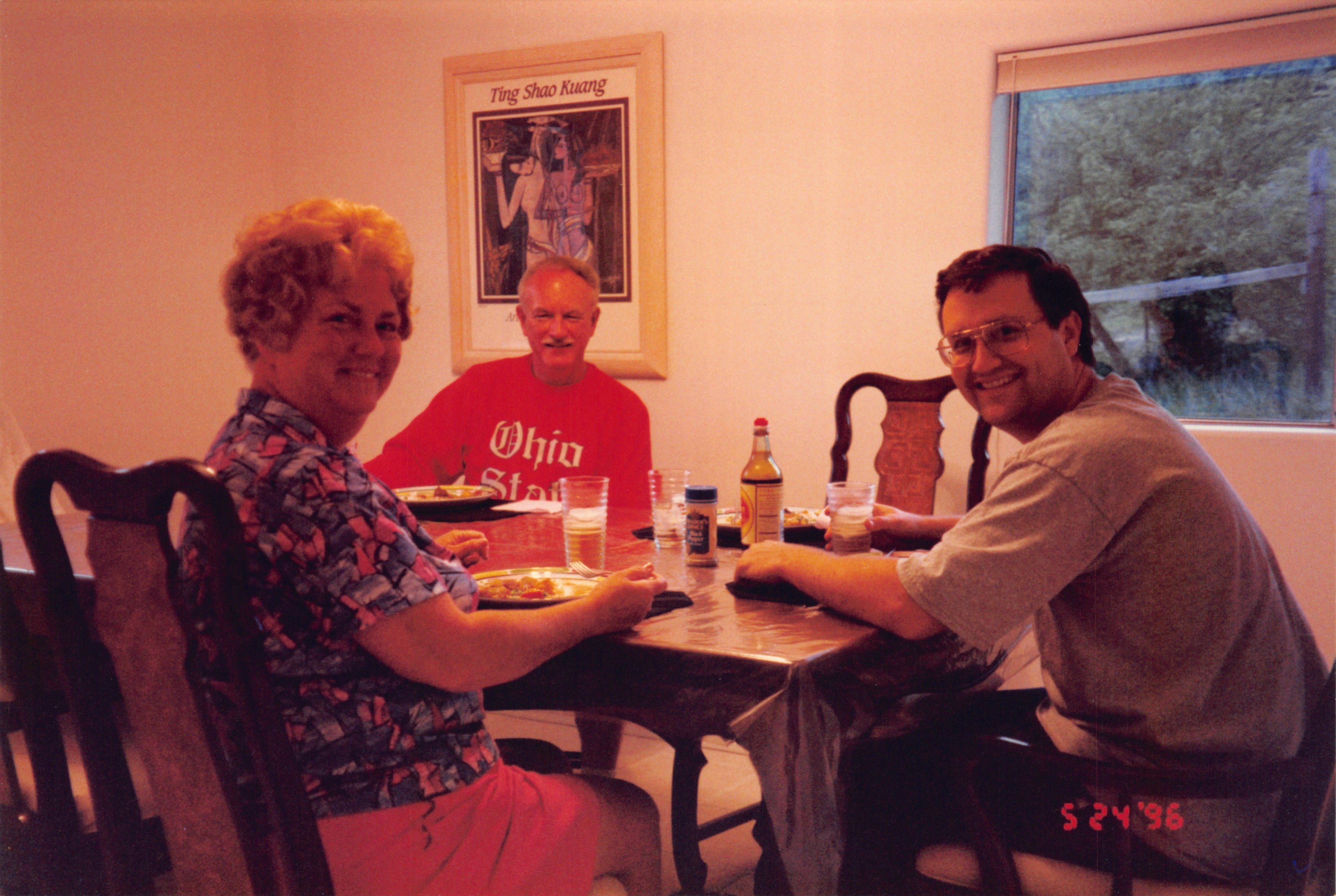 1996_282.jpg