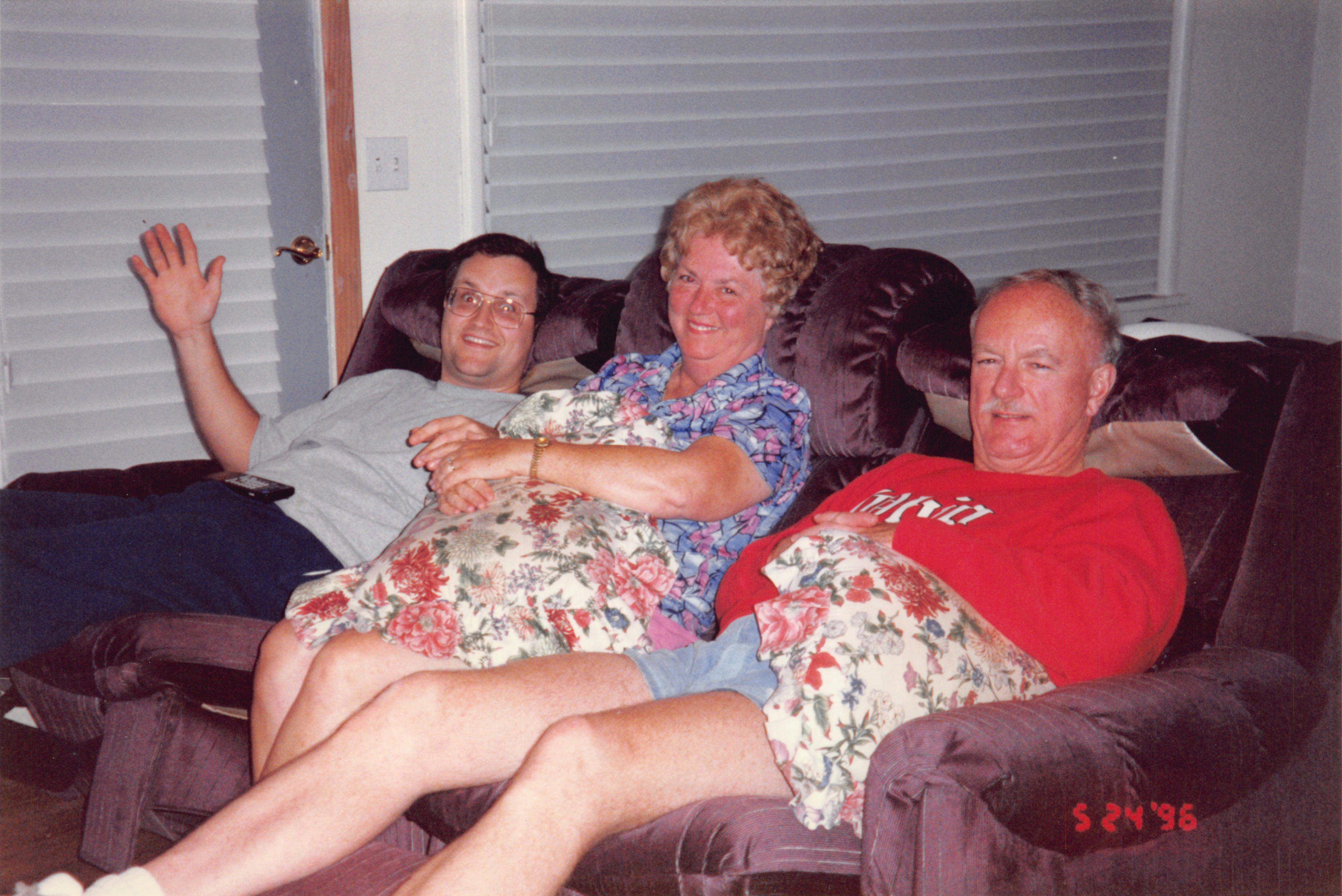 1996_283.jpg