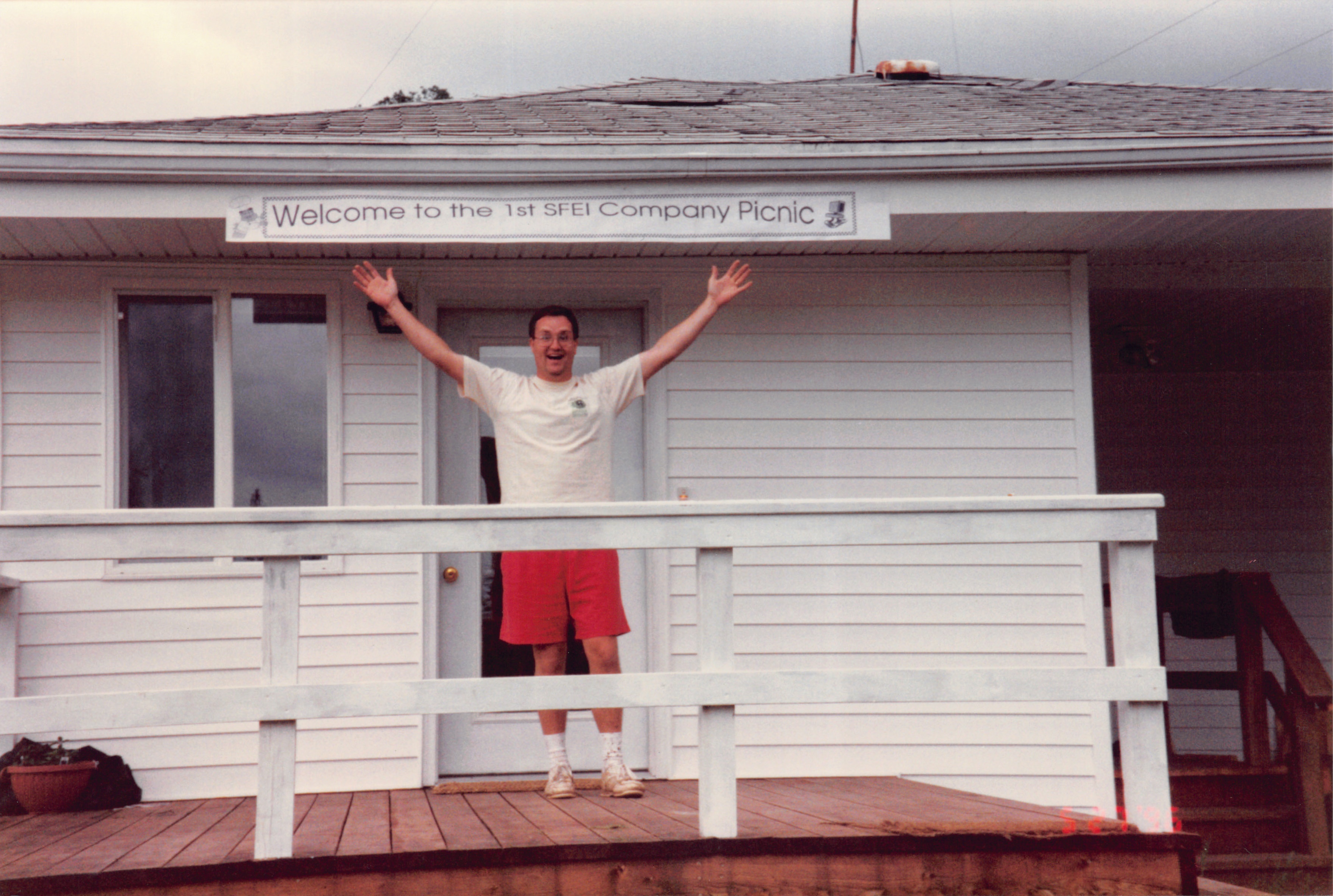 1996_284.jpg
