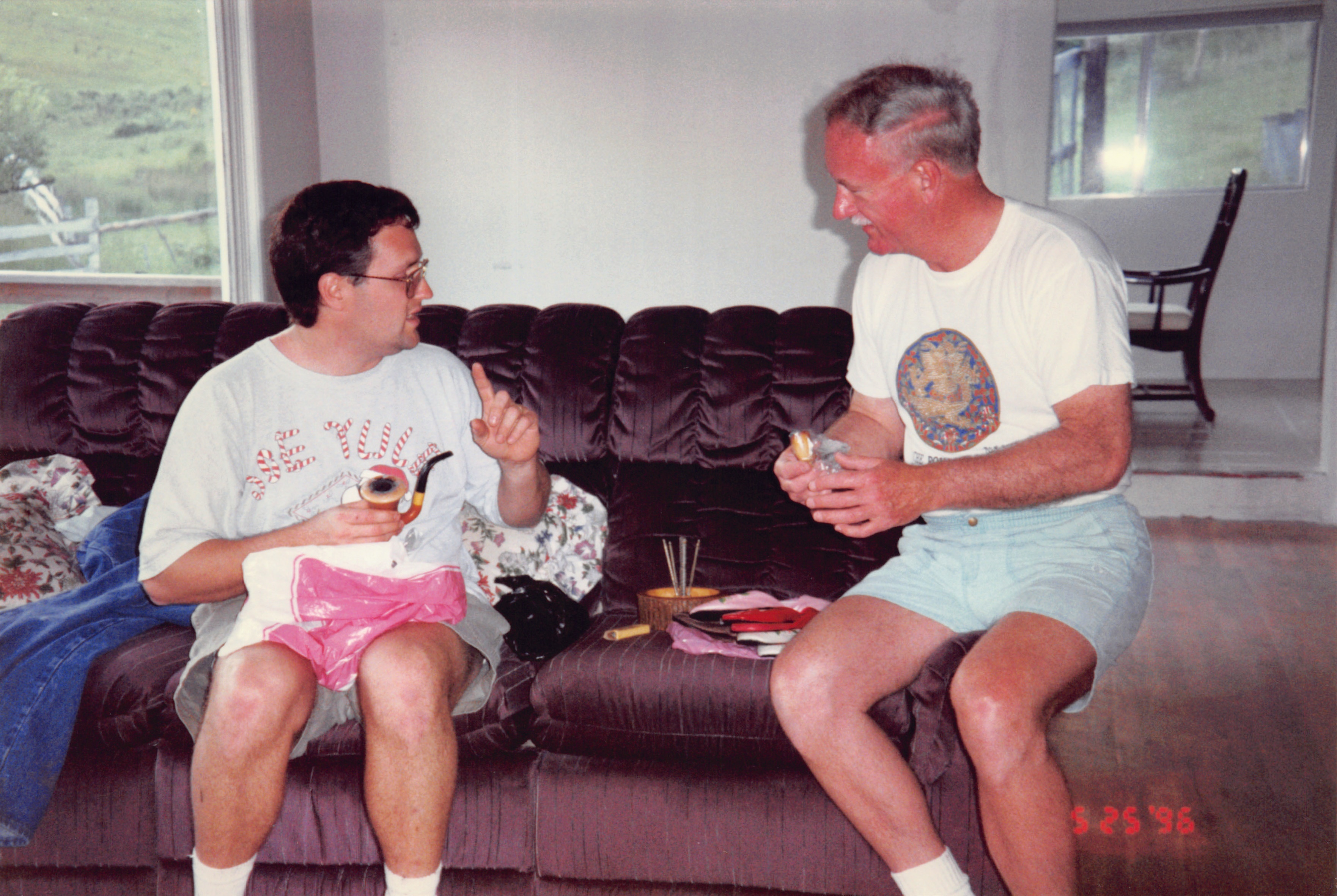 1996_285.jpg