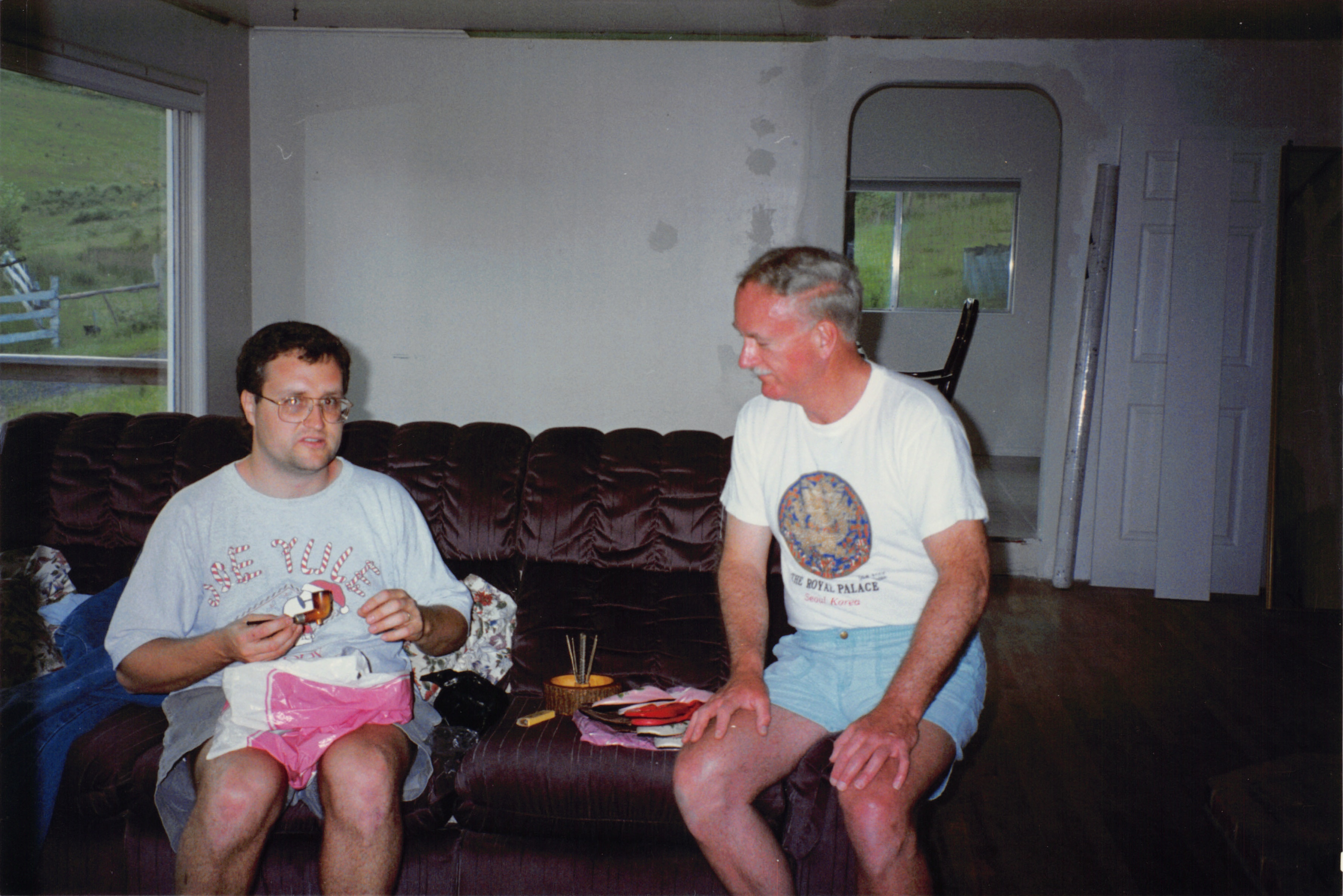 1996_287.jpg
