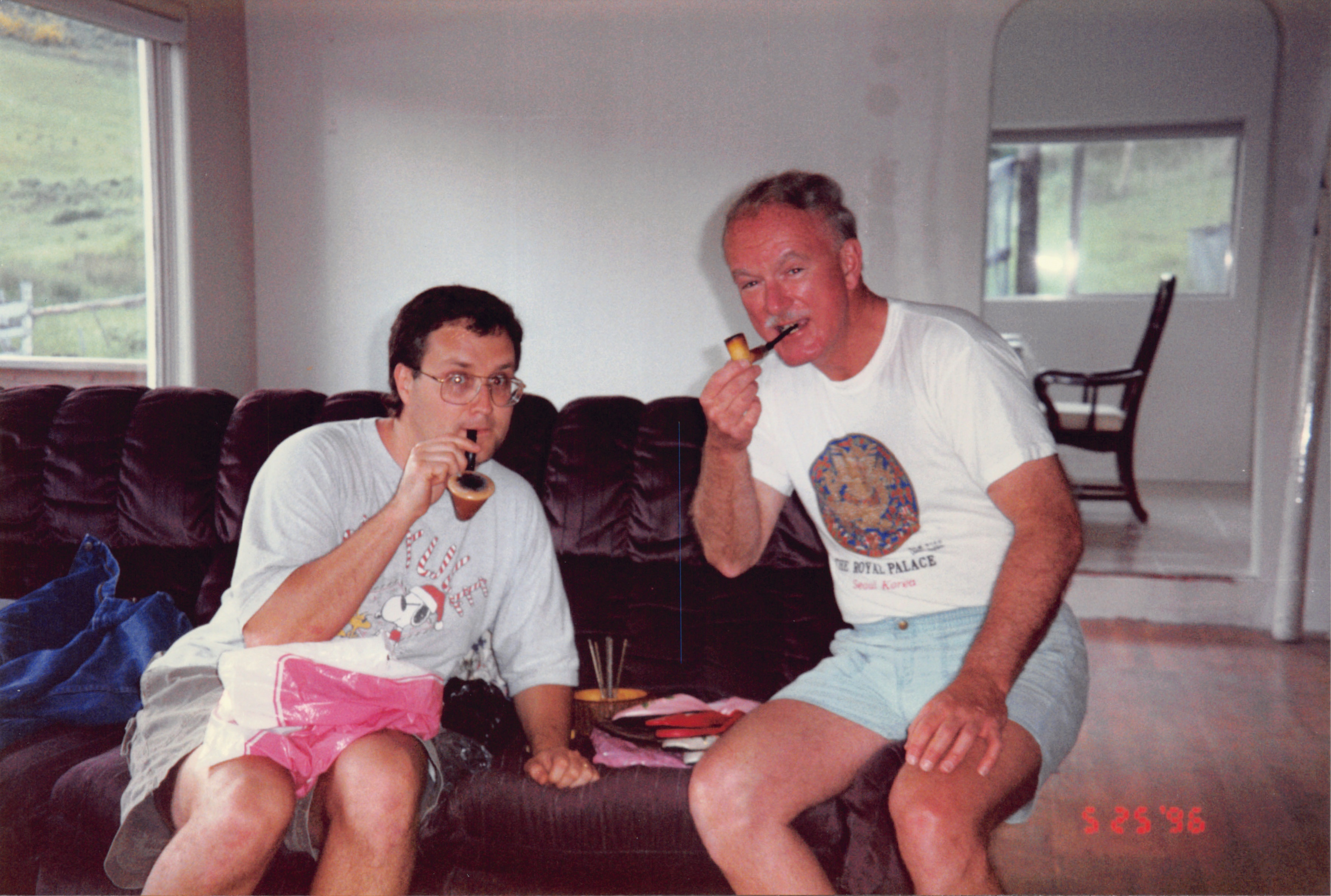 1996_289.jpg
