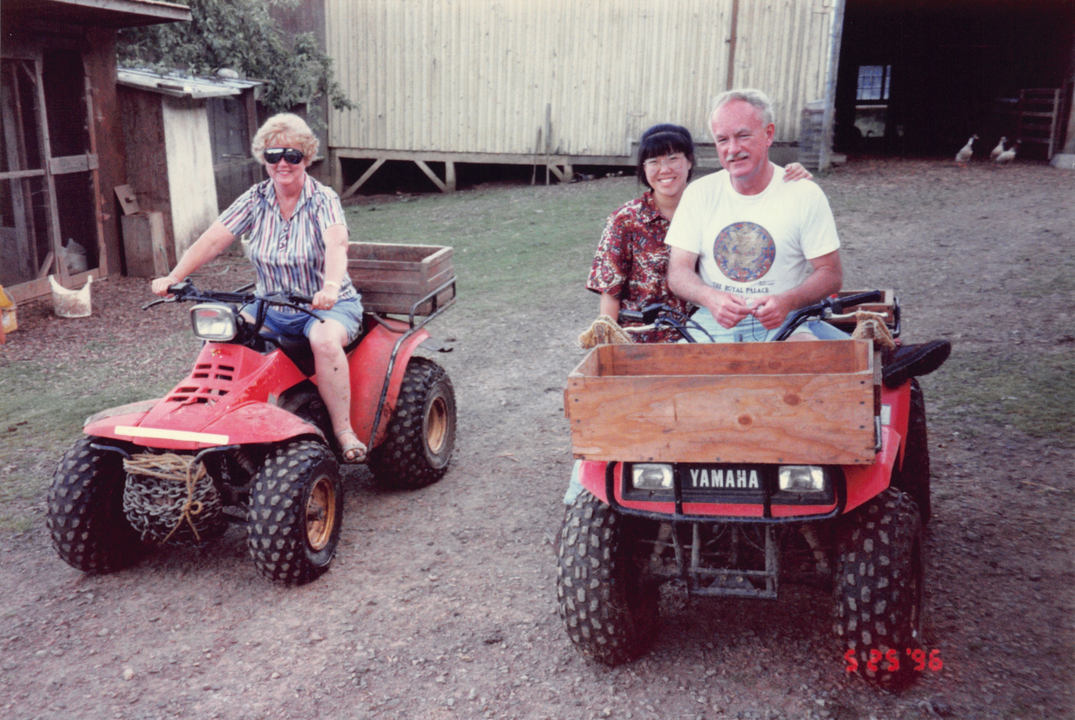 1996_290.jpg