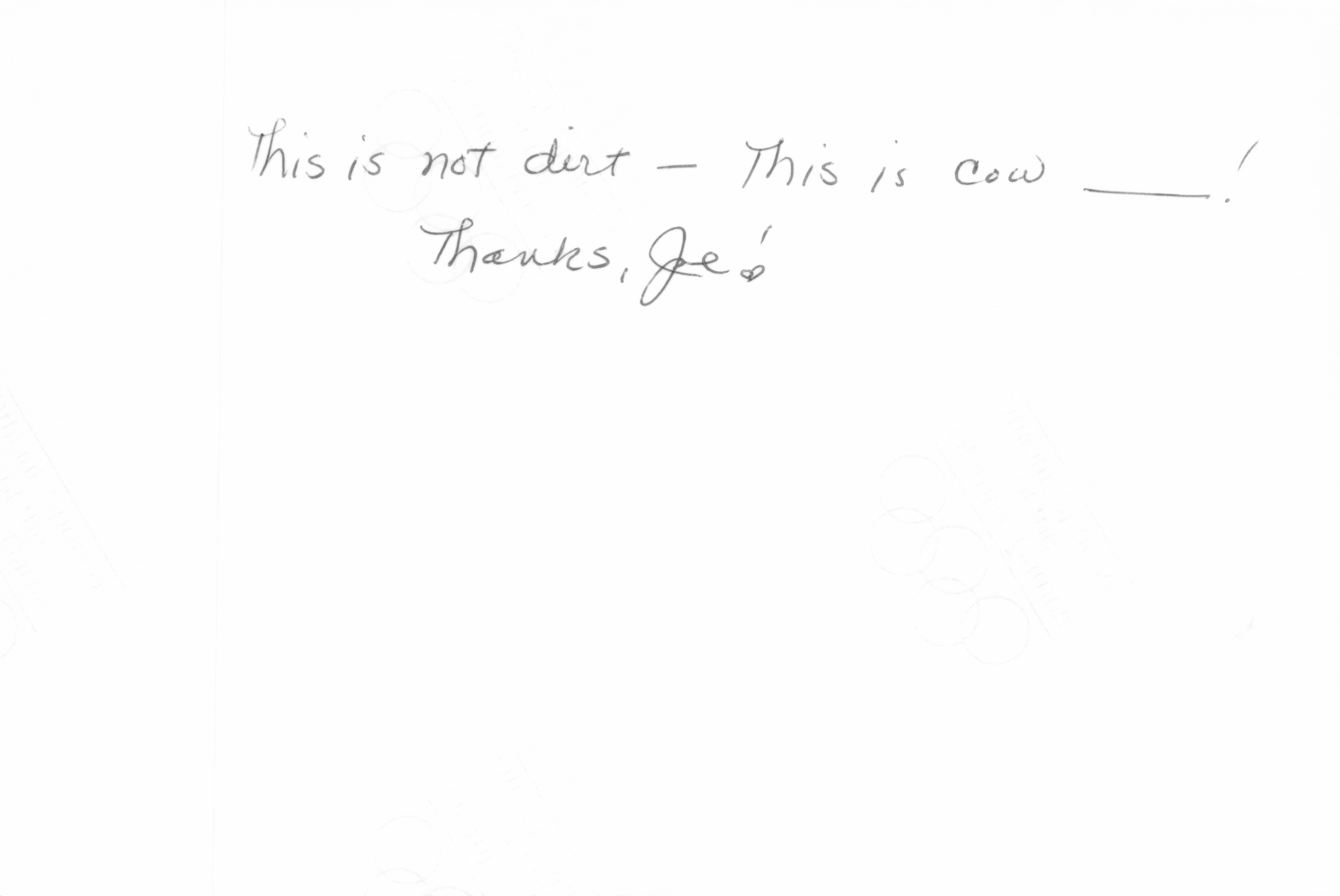 1996_292.jpg