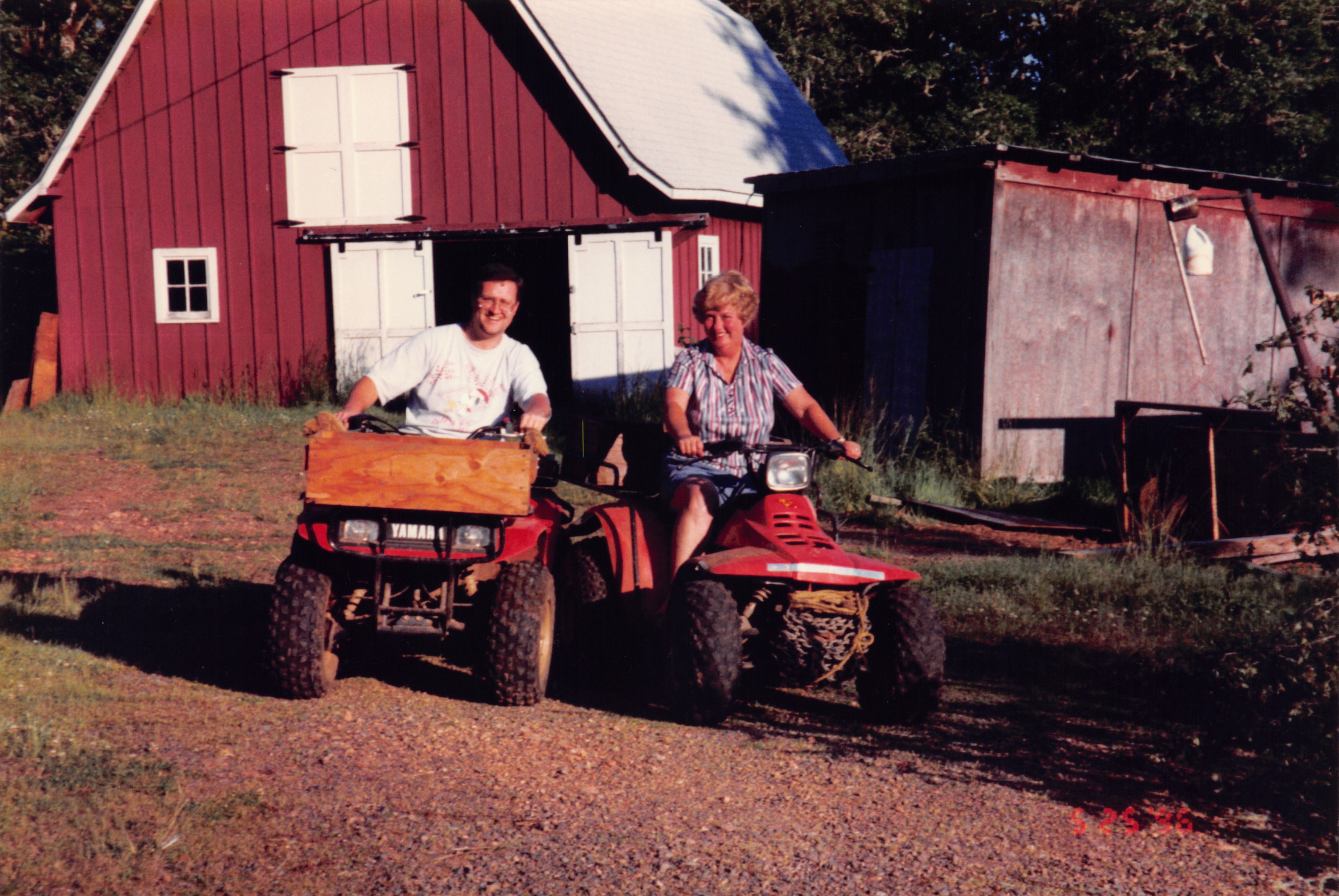 1996_293.jpg