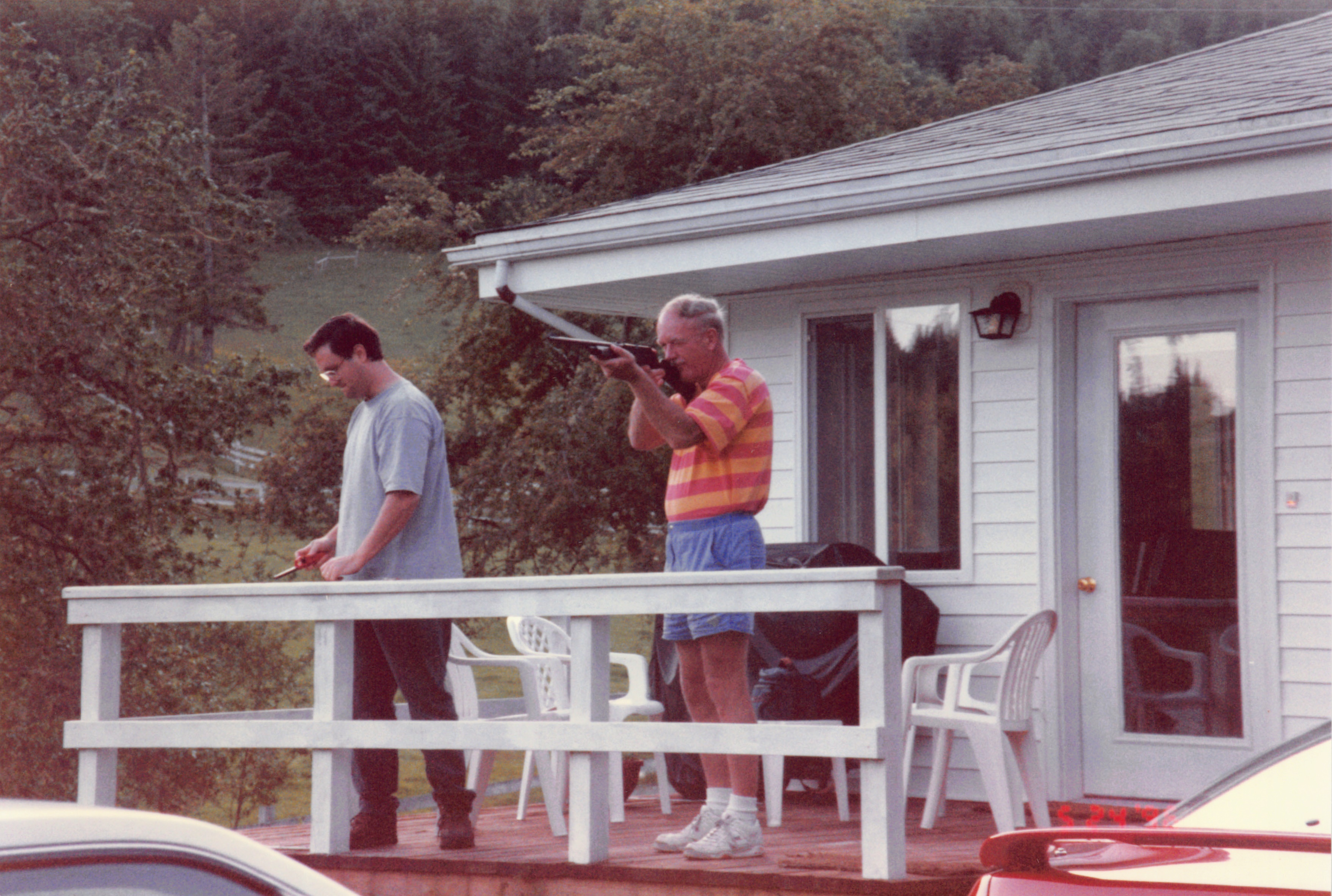 1996_294.jpg
