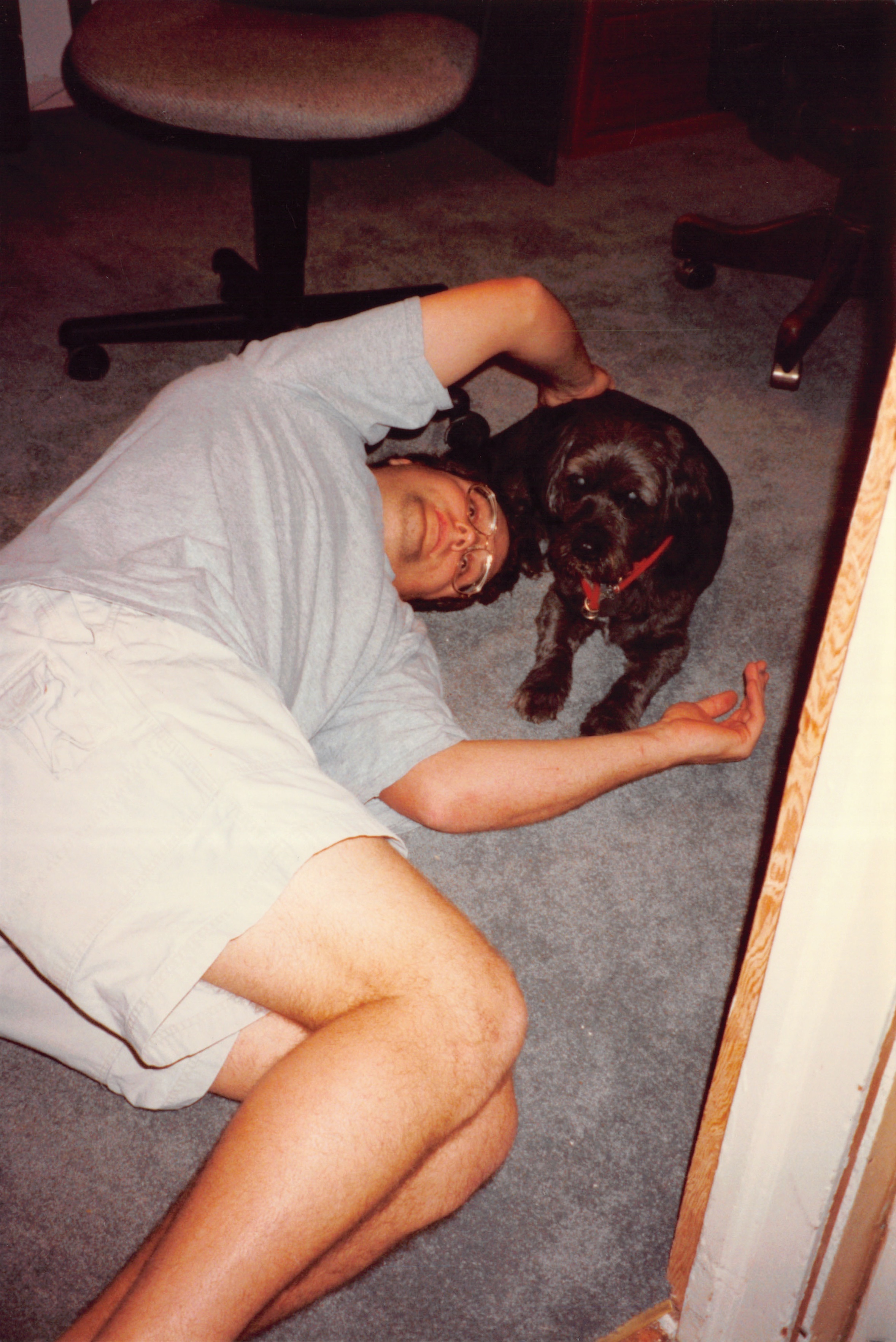 1996_295.jpg