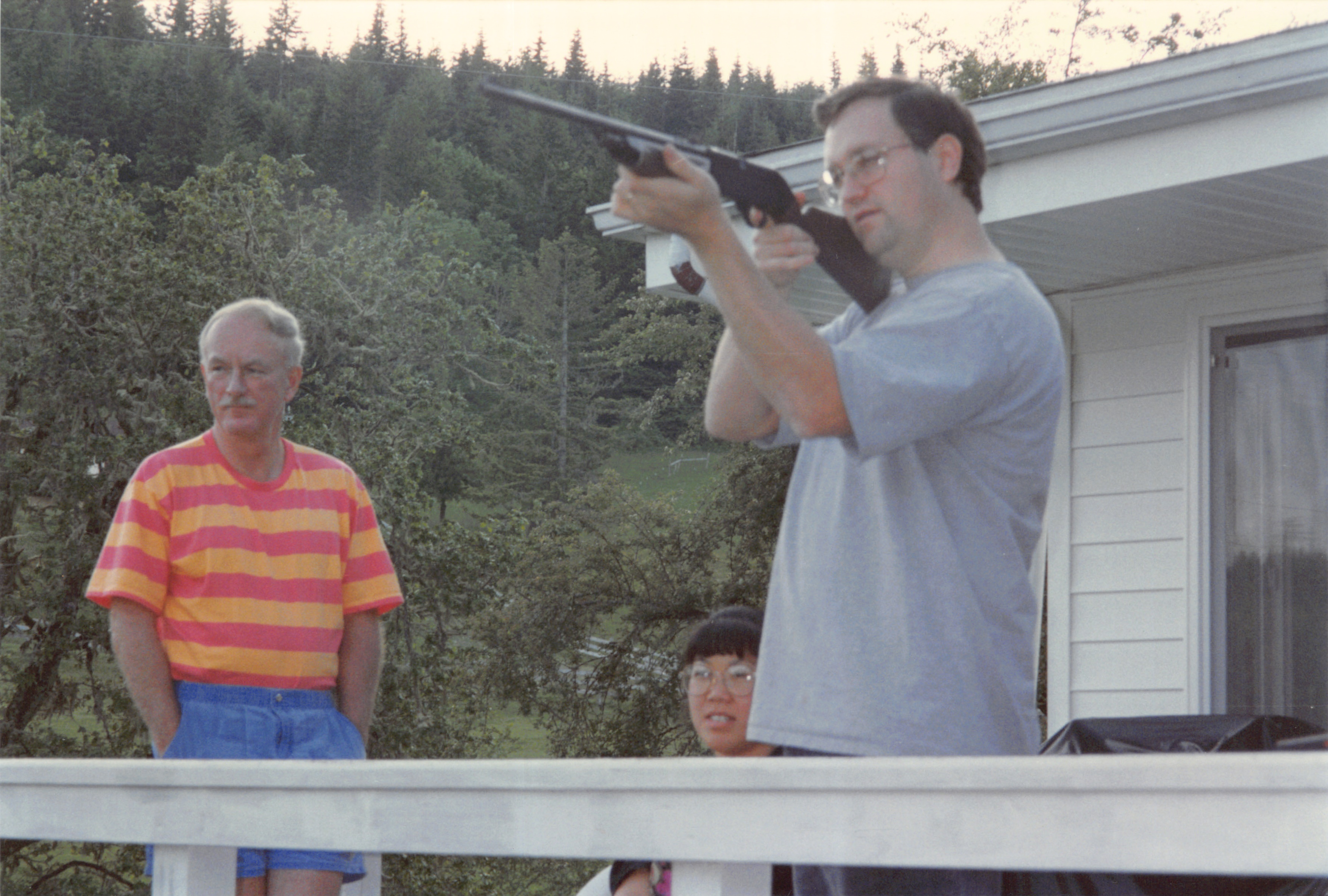 1996_297.jpg