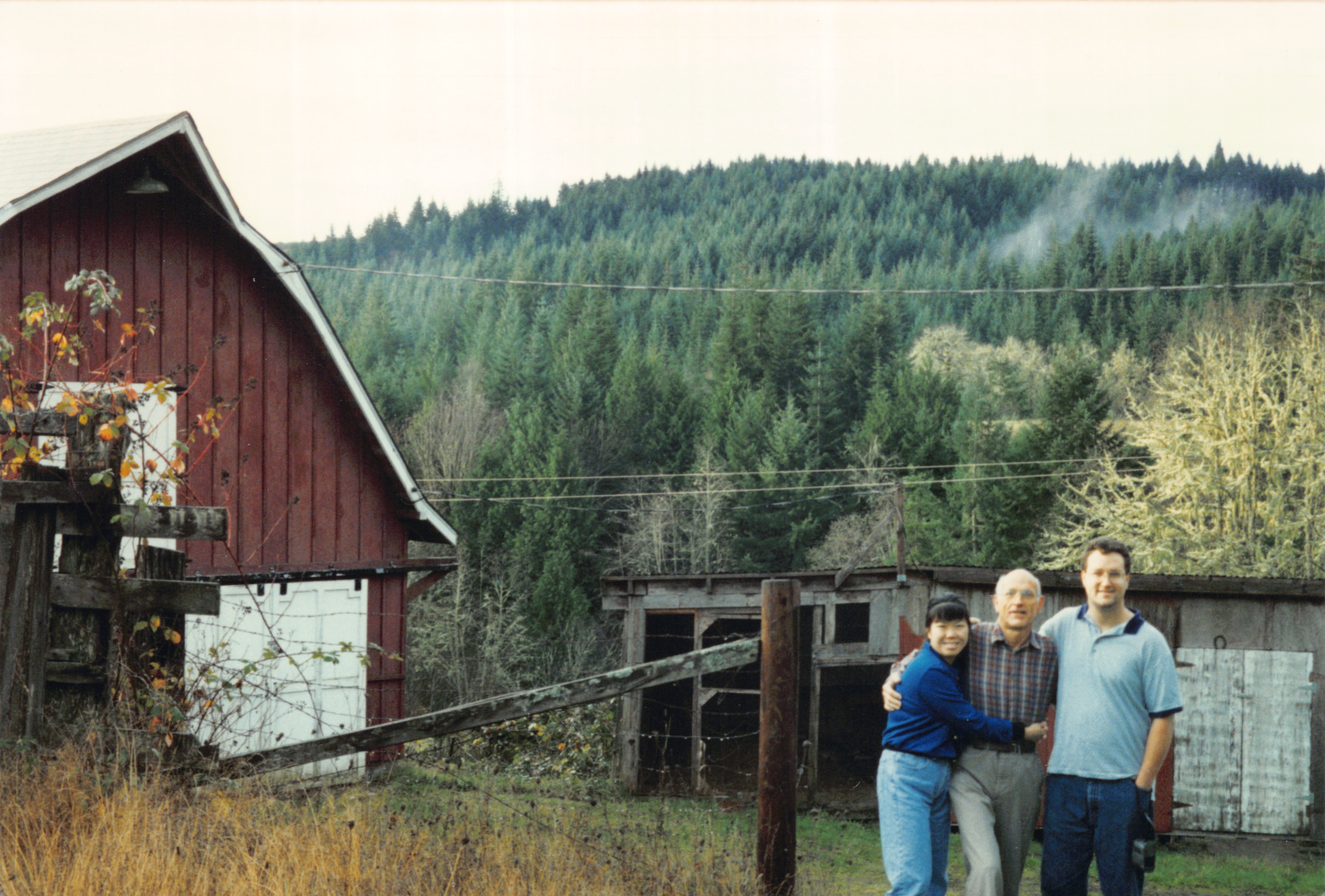 1996_301.jpg