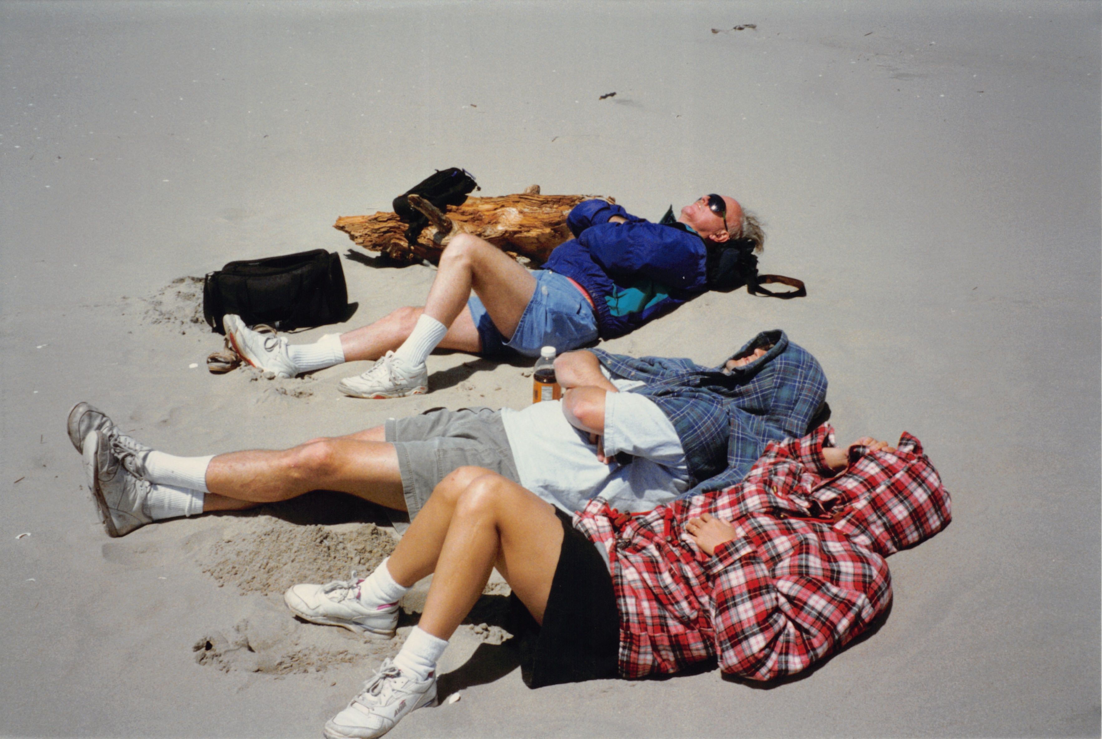1996_303.jpg