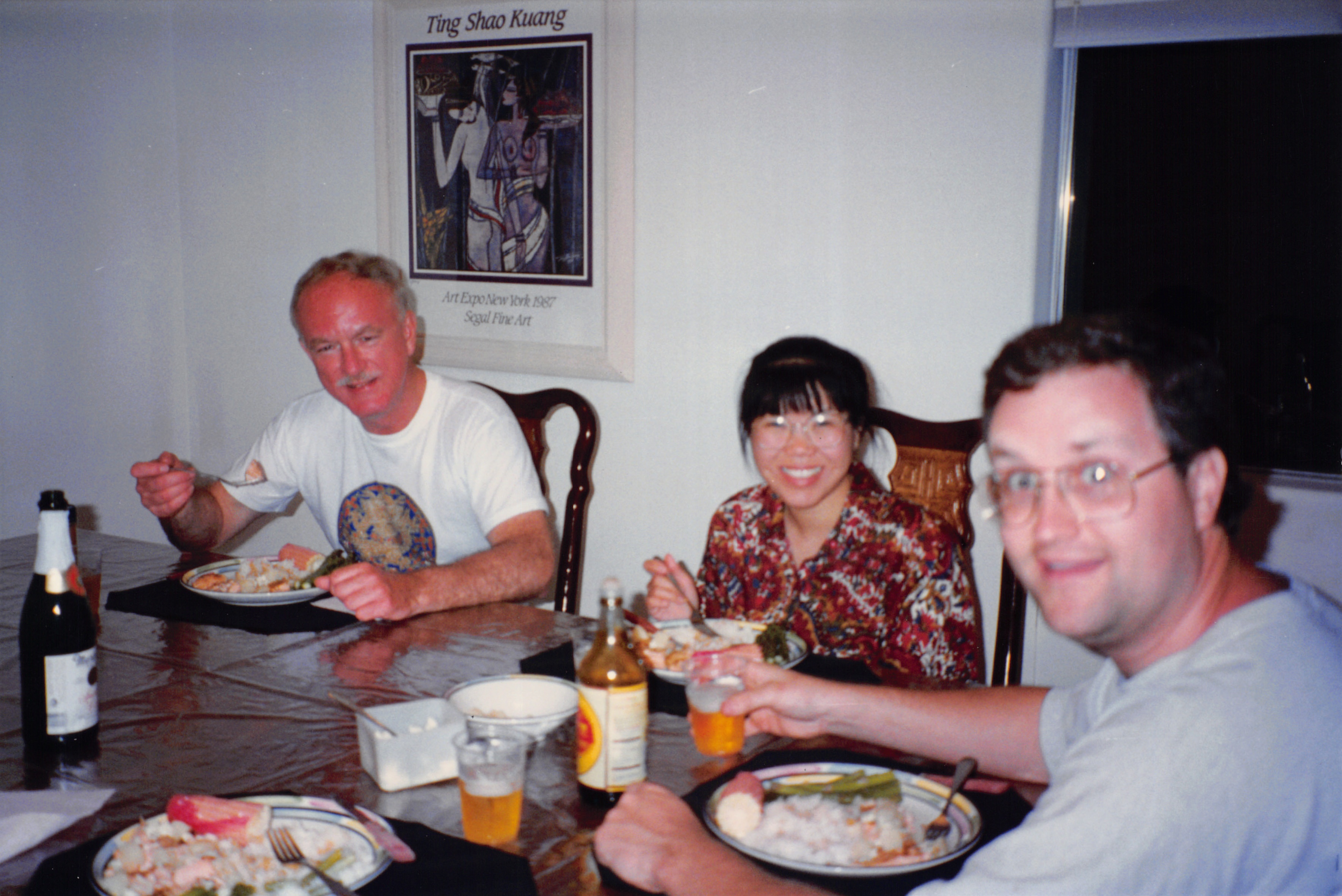 1996_305.jpg