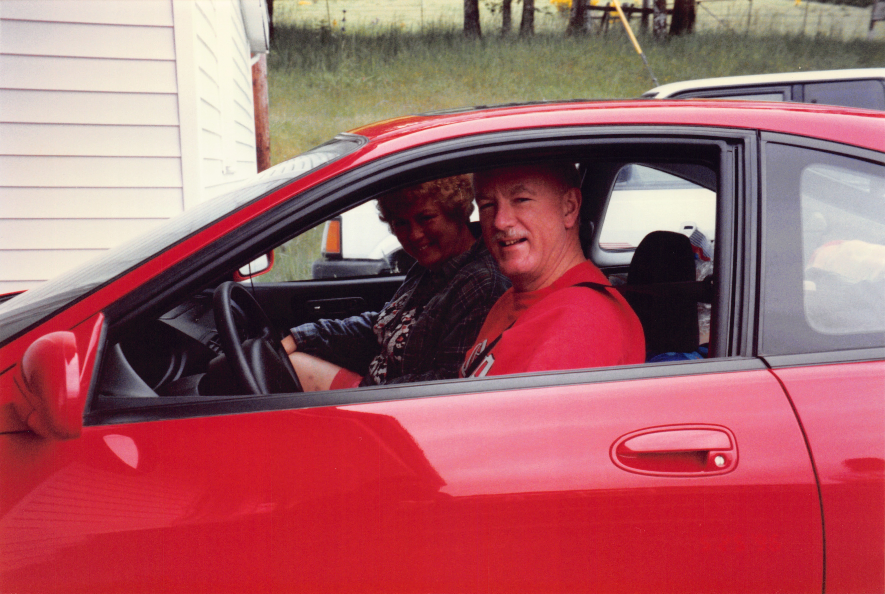 1996_307.jpg