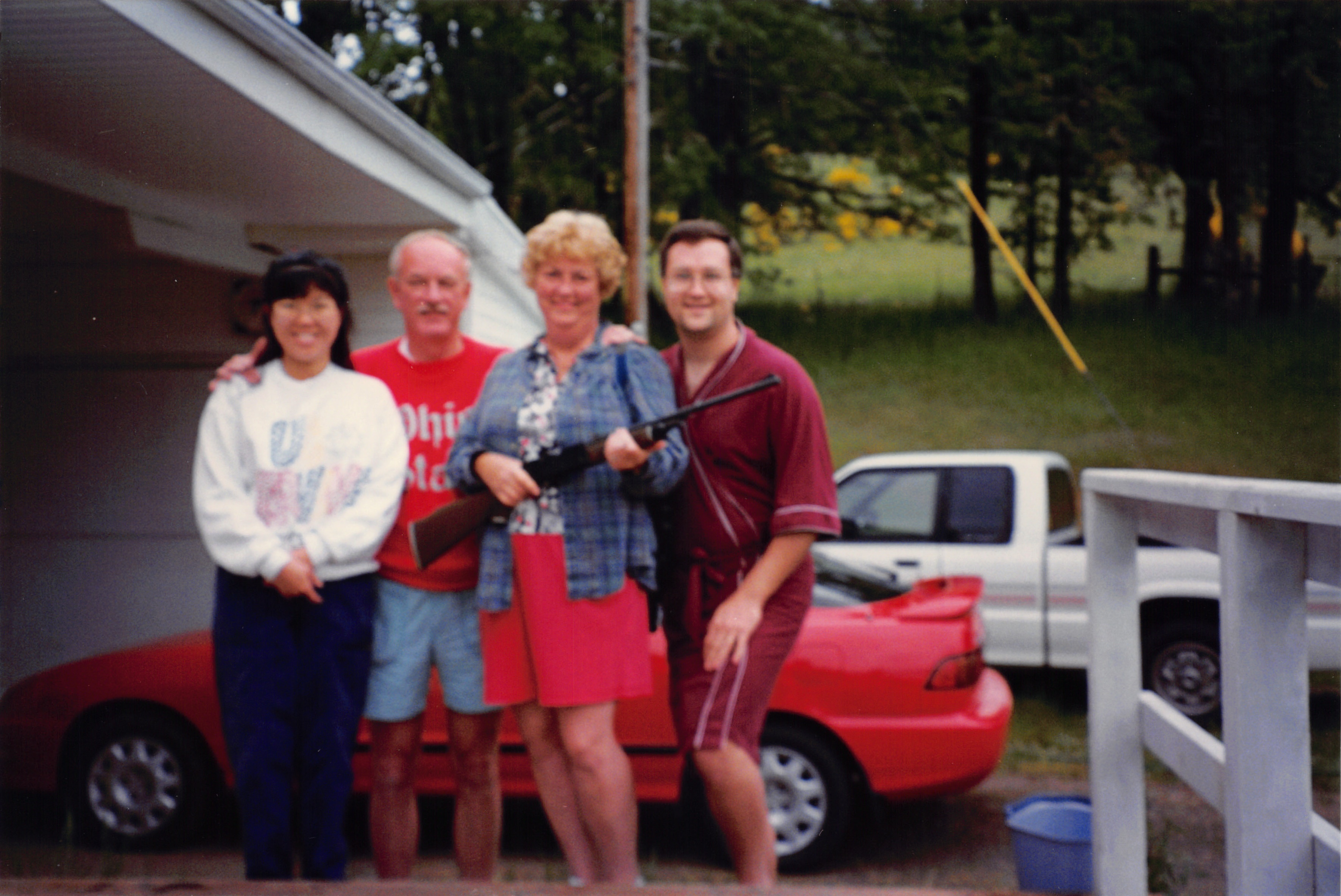 1996_308.jpg