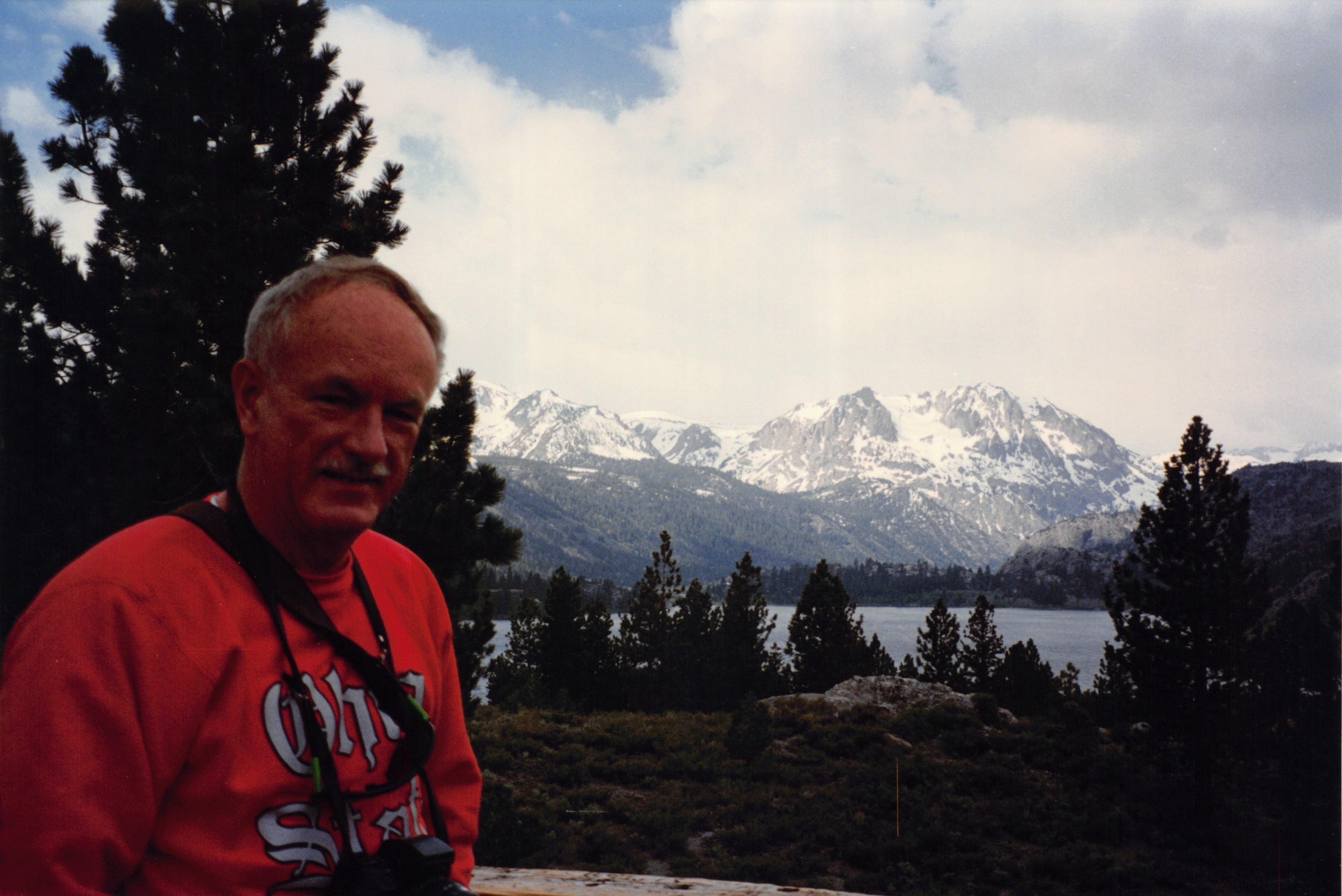 1996_310.jpg