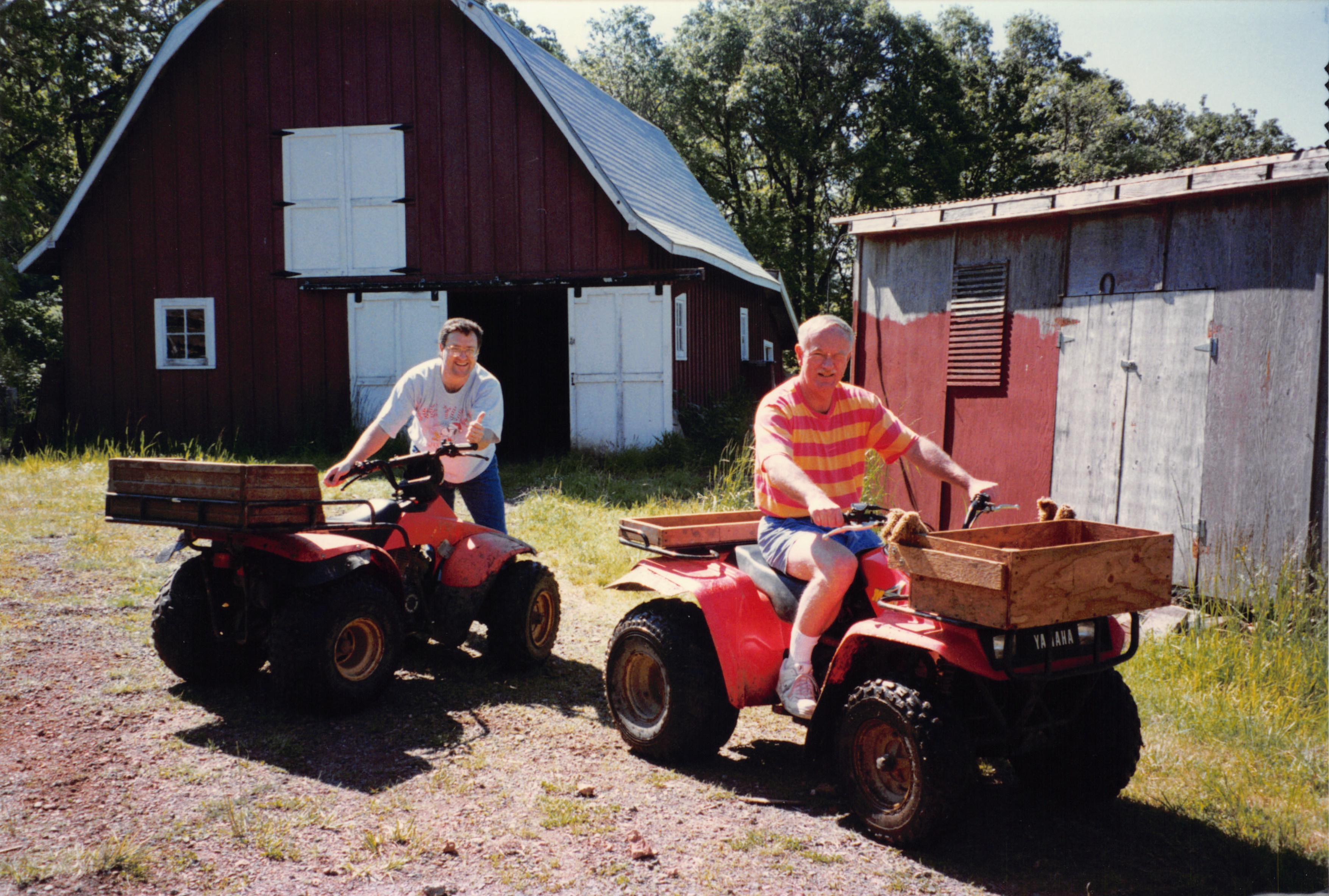 1996_312.jpg